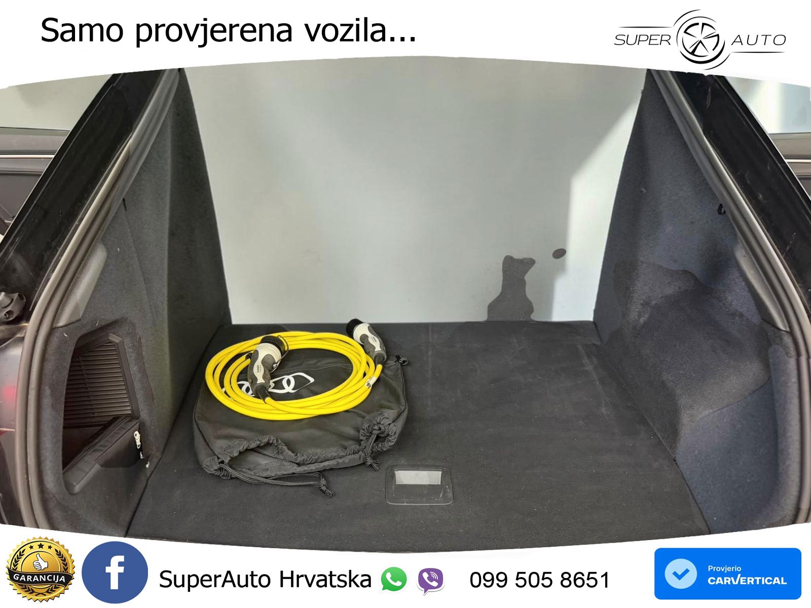 Audi Q3 45 TFSIe (245 KS) S tronic S line LED+GR SJED+ACC