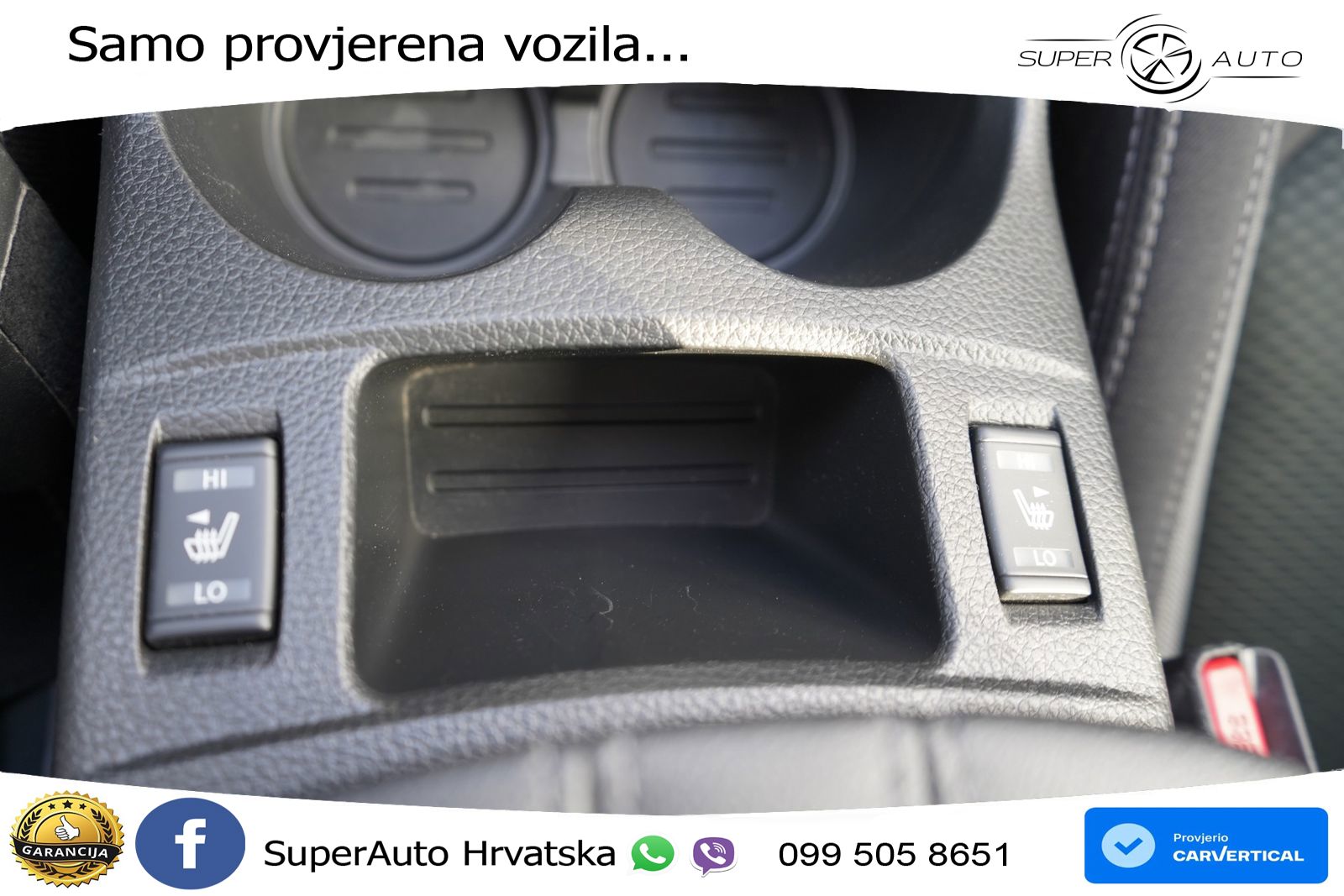 Nissan Qashqai 1.3i (140 KS) Acenta