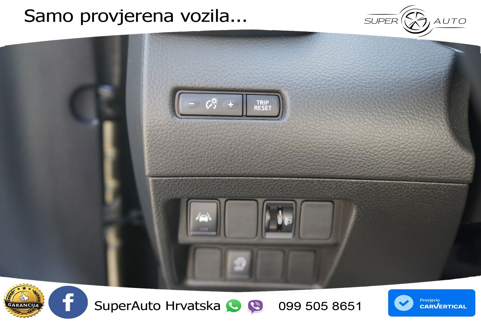 Nissan Qashqai 1.3i (140 KS) Acenta