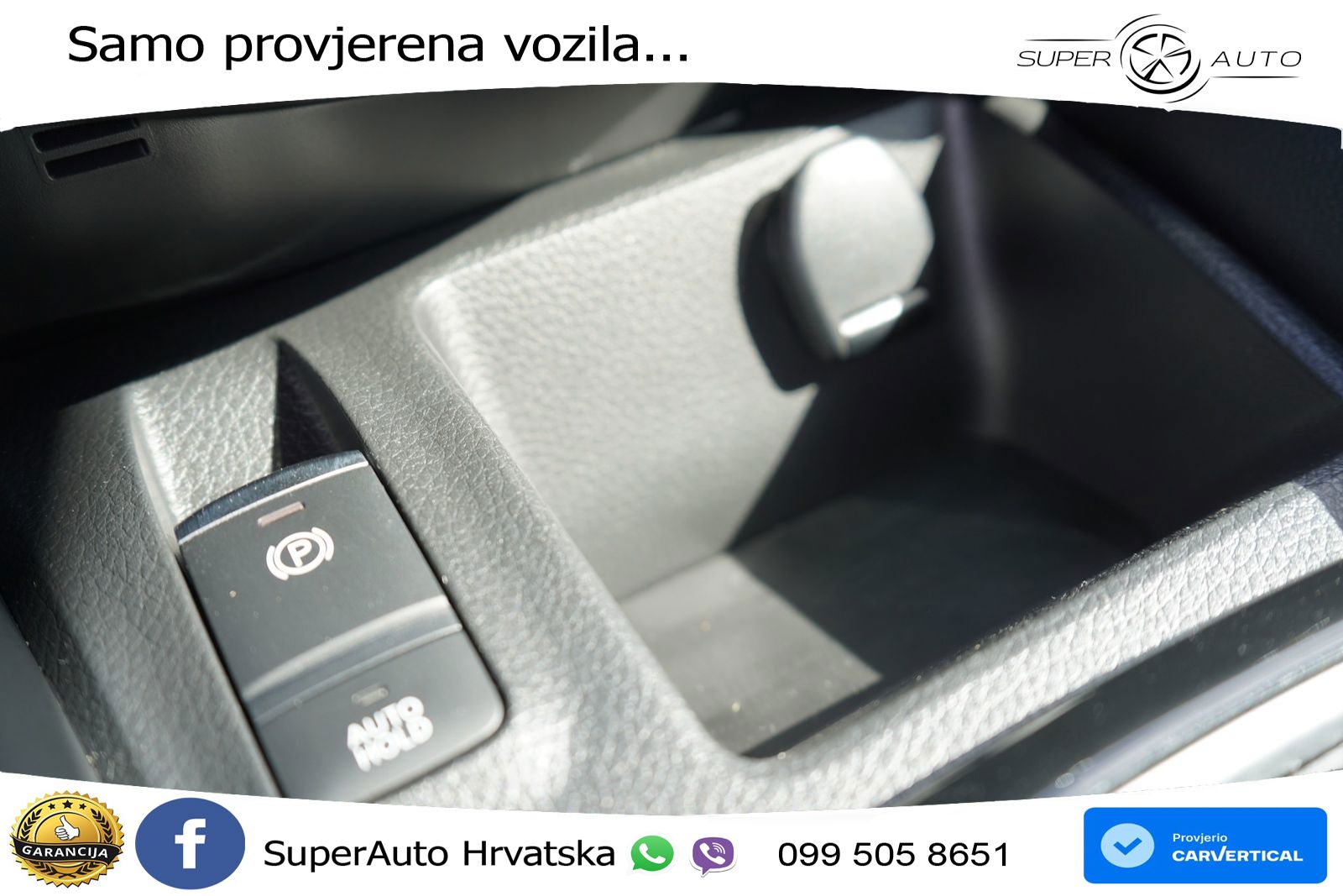 Nissan Qashqai 1.3i (140 KS) Acenta