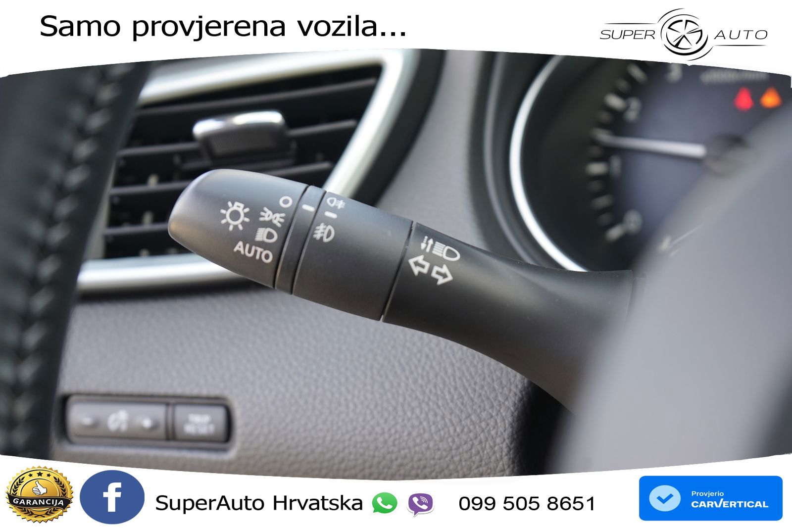 Nissan Qashqai 1.3i (140 KS) Acenta