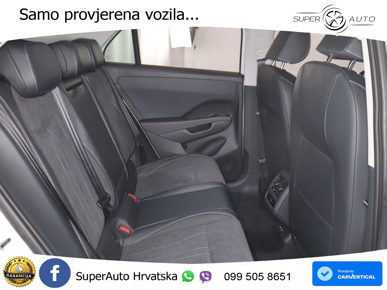 Volkswagen T-Roc II 1.5 eTSI (116 KS)  DSG LED+GR SJED+ACC