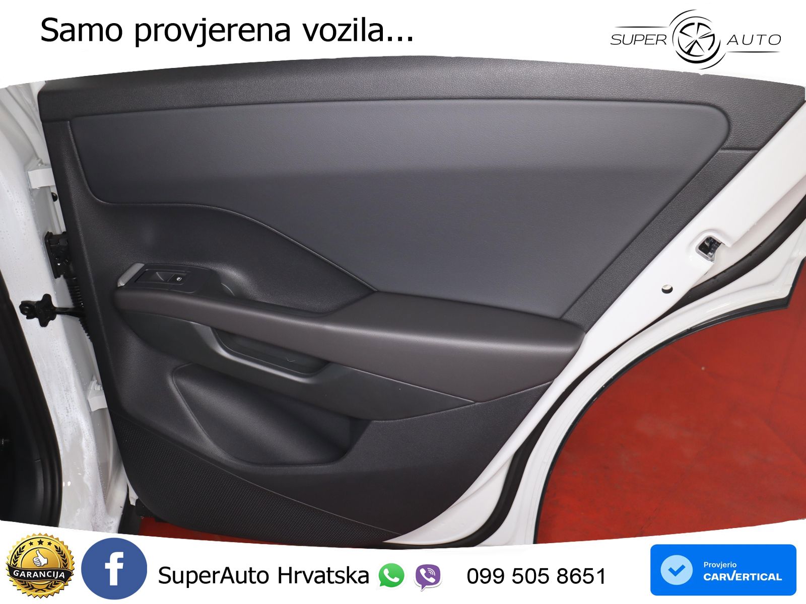 Volkswagen T-Roc II 1.5 eTSI (116 KS)  DSG LED+GR SJED+ACC