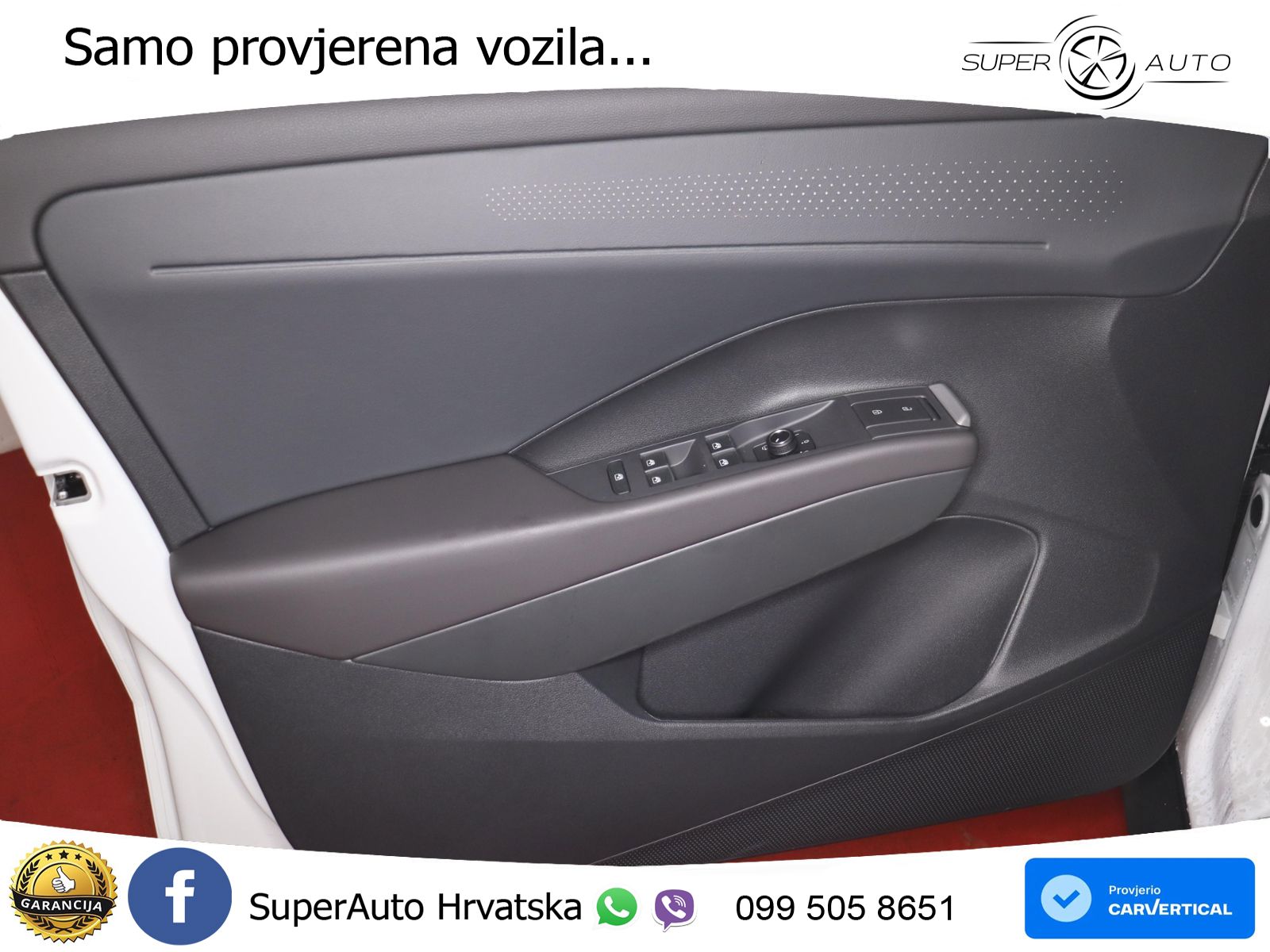 Volkswagen T-Roc II 1.5 eTSI (116 KS)  DSG LED+GR SJED+ACC