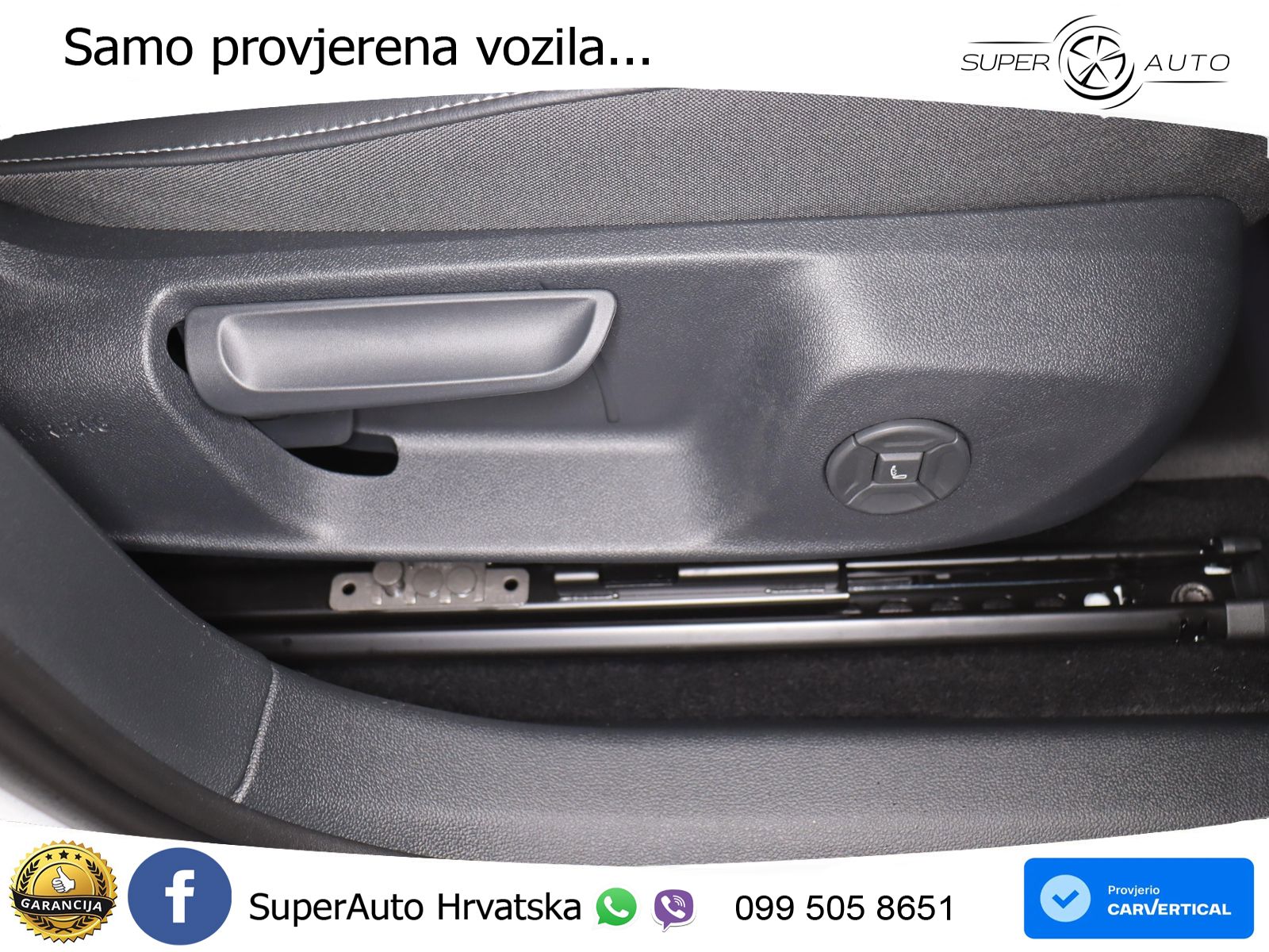 Volkswagen T-Roc II 1.5 eTSI (116 KS)  DSG LED+GR SJED+ACC