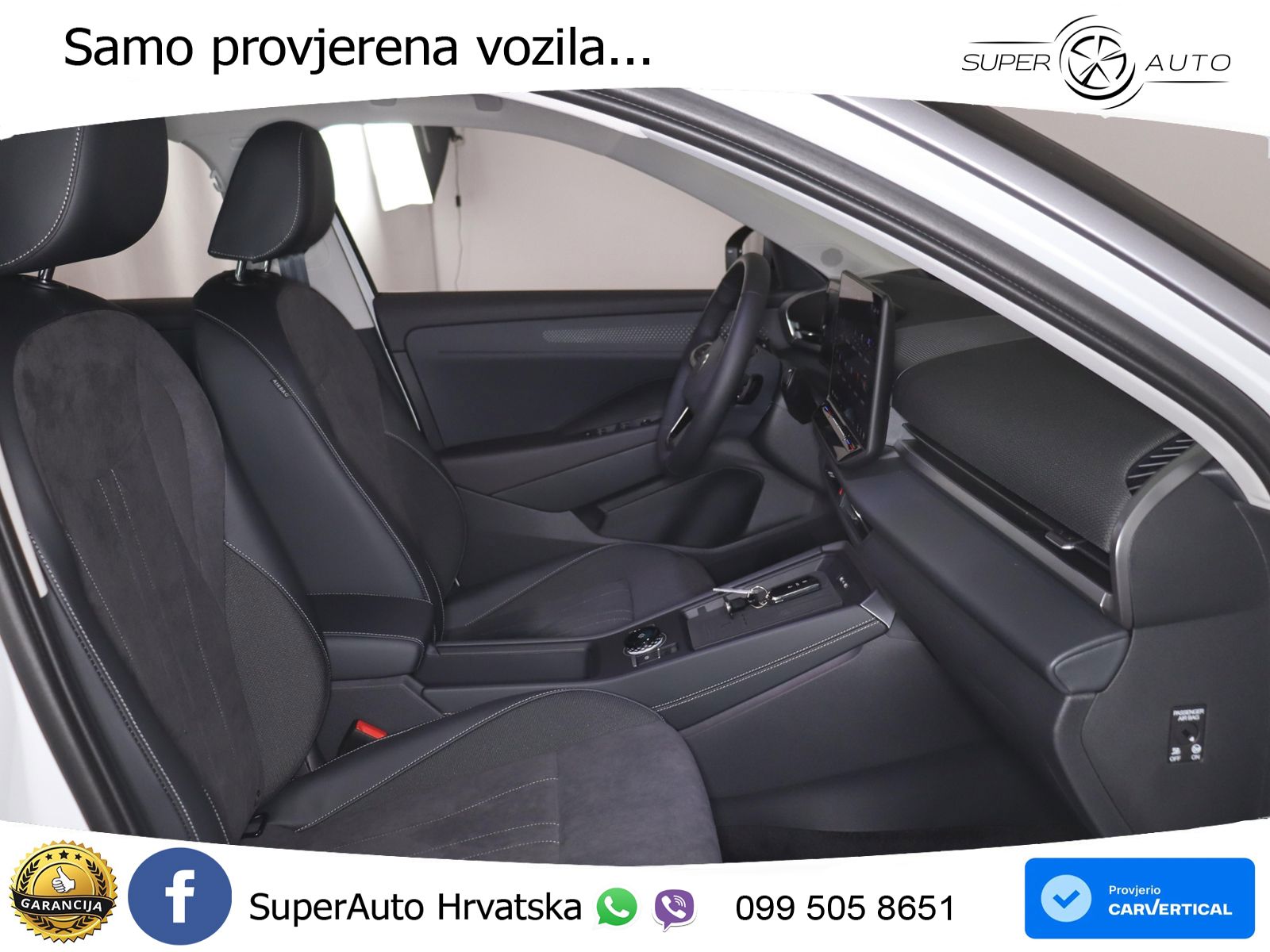 Volkswagen T-Roc II 1.5 eTSI (116 KS)  DSG LED+GR SJED+ACC