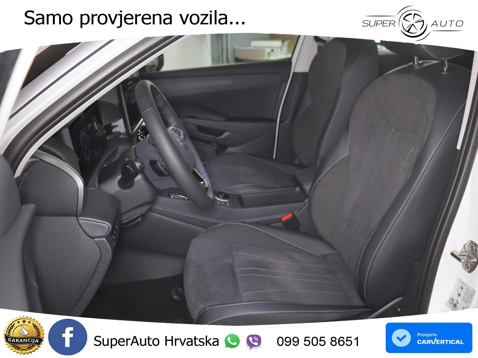 Volkswagen T-Roc II 1.5 eTSI (116 KS)  DSG LED+GR SJED+ACC