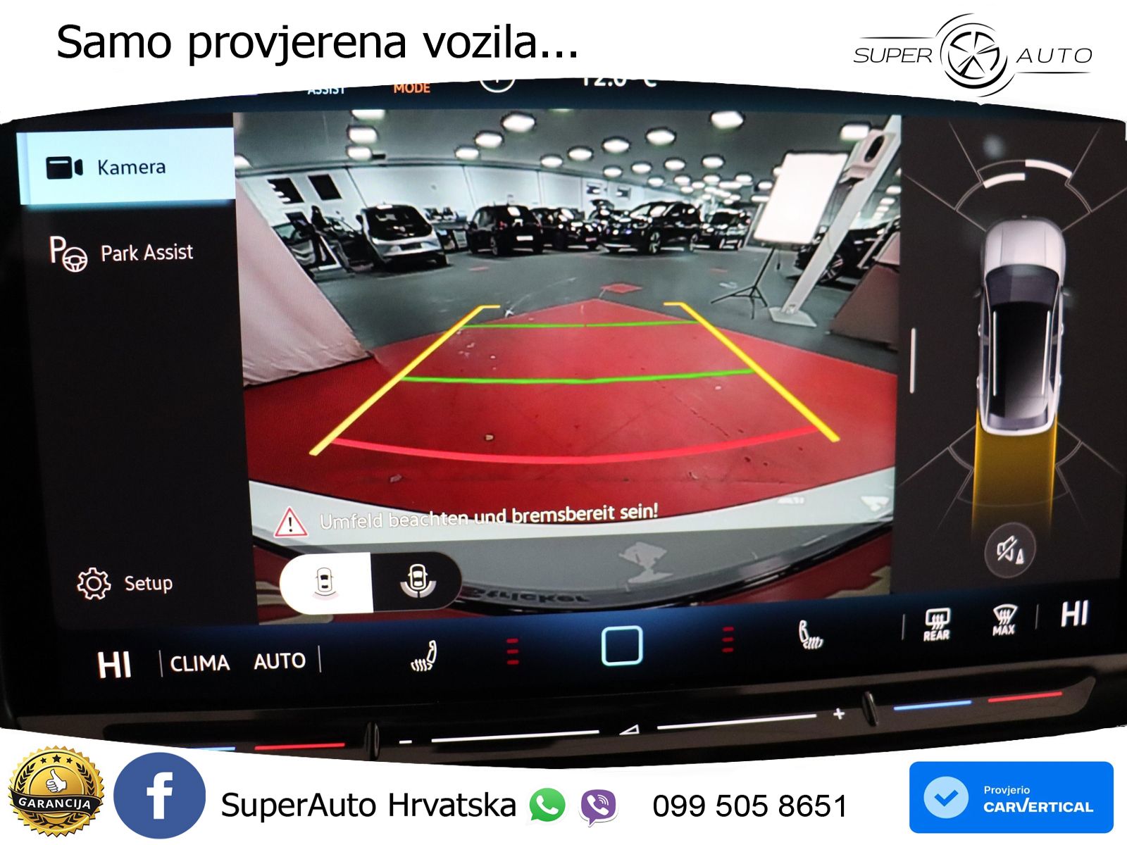 Volkswagen T-Roc II 1.5 eTSI (116 KS)  DSG LED+GR SJED+ACC