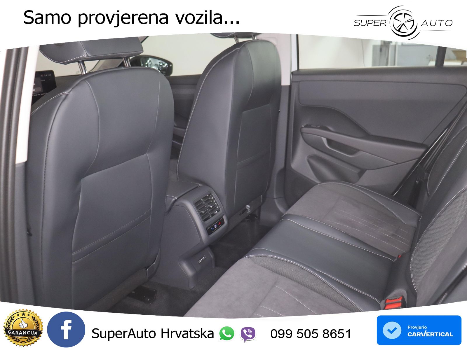 Volkswagen T-Roc II 1.5 eTSI (116 KS)  DSG LED+GR SJED+ACC
