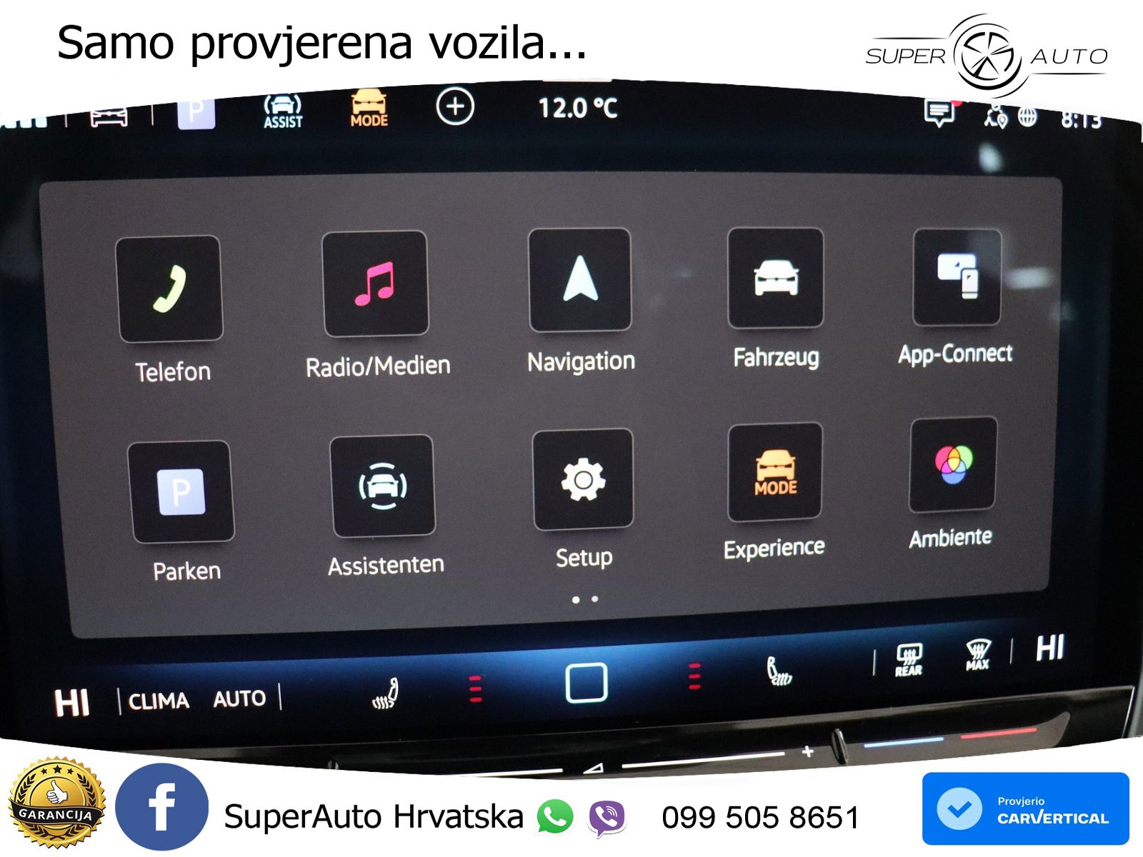Volkswagen T-Roc II 1.5 eTSI (116 KS)  DSG LED+GR SJED+ACC