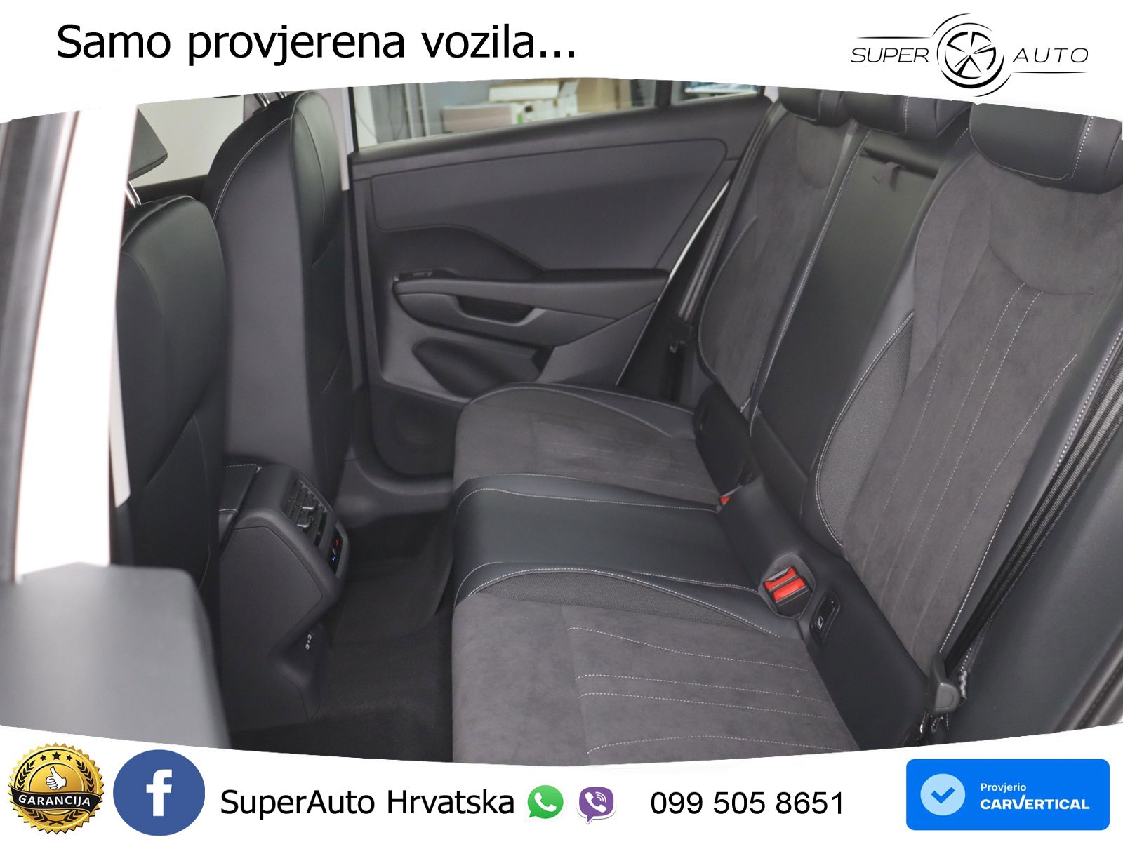 Volkswagen T-Roc II 1.5 eTSI (116 KS)  DSG LED+GR SJED+ACC