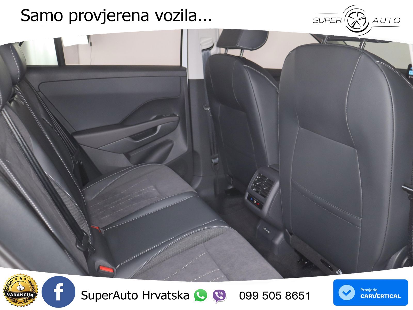 Volkswagen T-Roc II 1.5 eTSI (116 KS)  DSG LED+GR SJED+ACC
