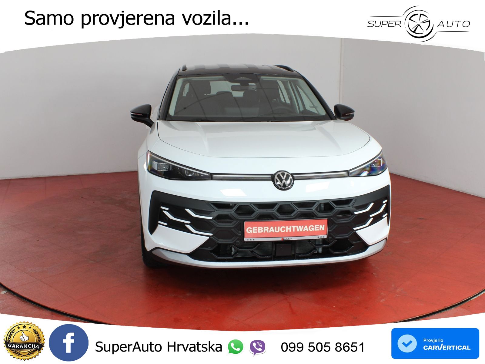Volkswagen T-Roc II 1.5 eTSI (116 KS)  DSG LED+GR SJED+ACC