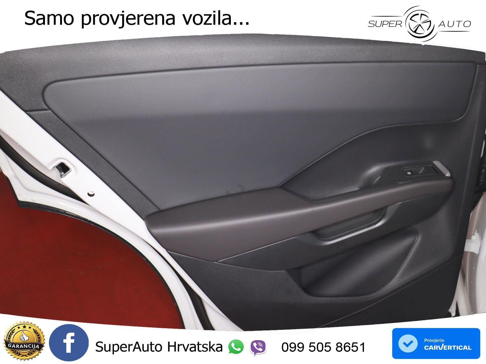 Volkswagen T-Roc II 1.5 eTSI (116 KS)  DSG LED+GR SJED+ACC