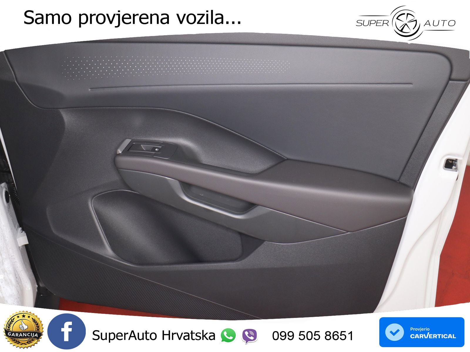 Volkswagen T-Roc II 1.5 eTSI (116 KS)  DSG LED+GR SJED+ACC