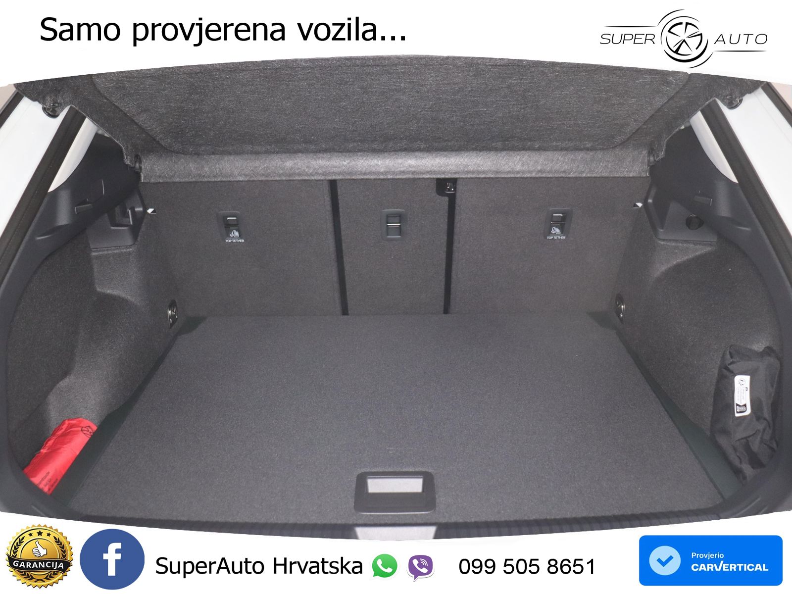 Volkswagen T-Roc II 1.5 eTSI (116 KS)  DSG LED+GR SJED+ACC