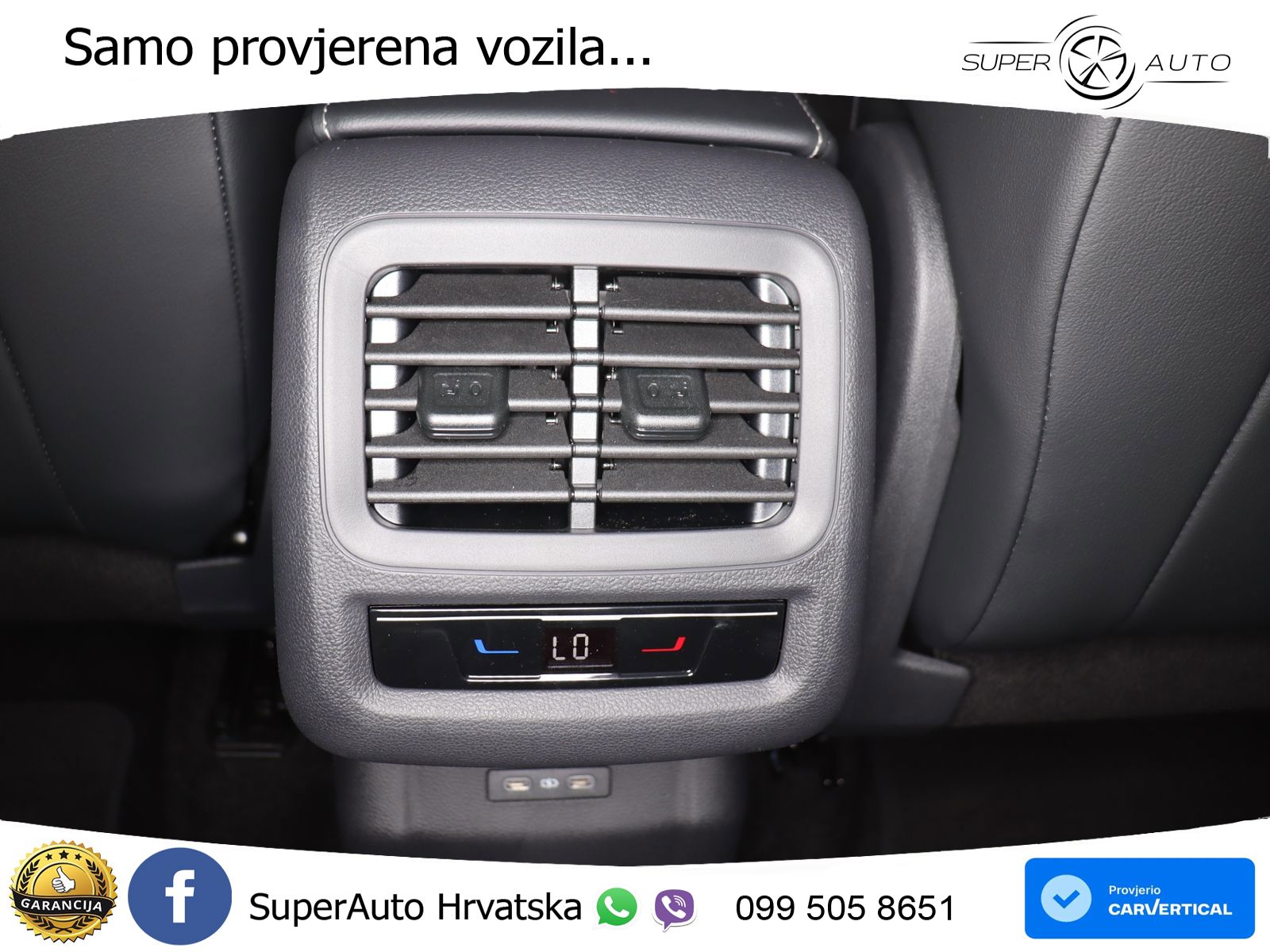 Volkswagen T-Roc II 1.5 eTSI (116 KS)  DSG LED+GR SJED+ACC