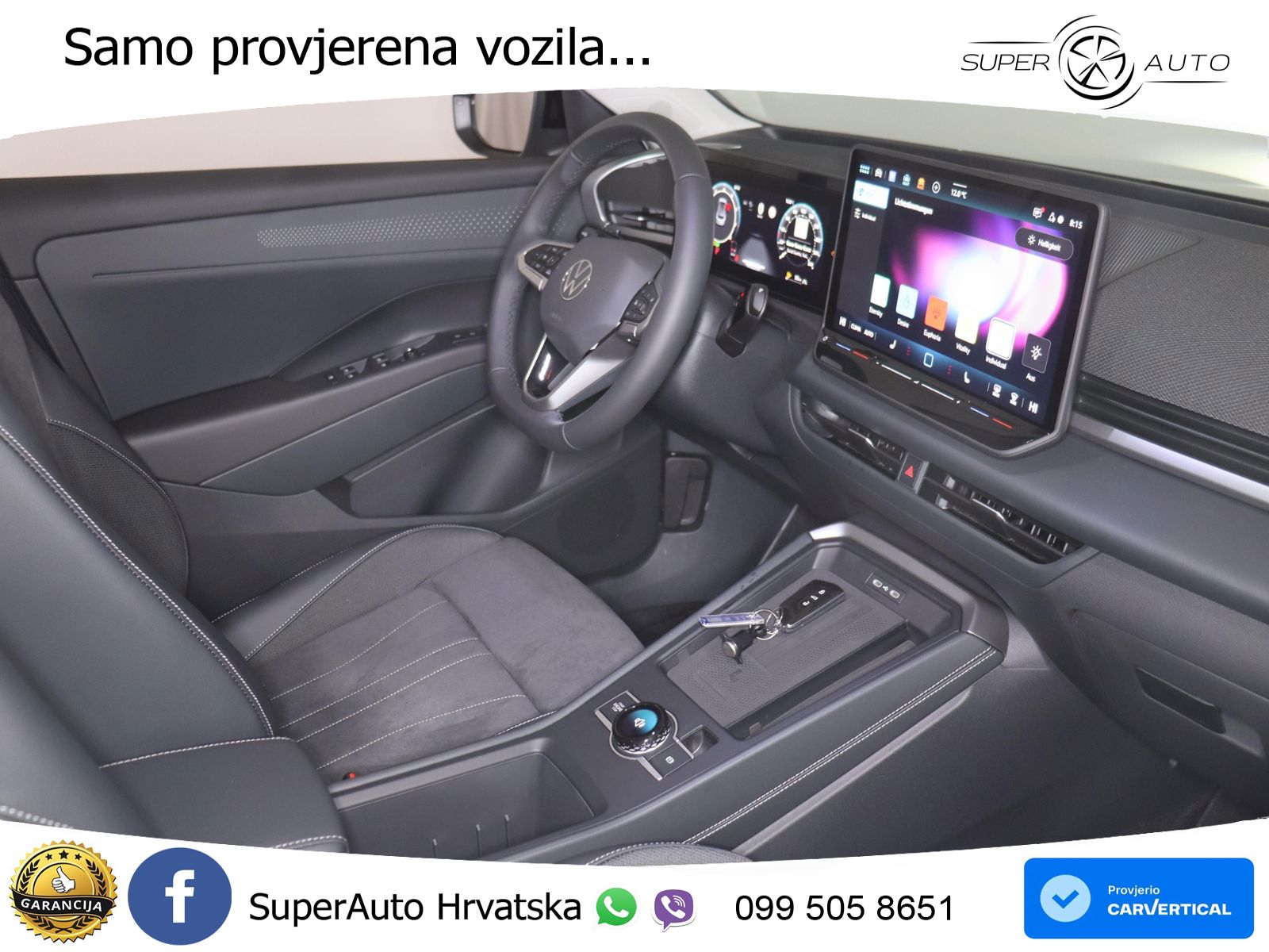 Volkswagen T-Roc II 1.5 eTSI (116 KS)  DSG LED+GR SJED+ACC