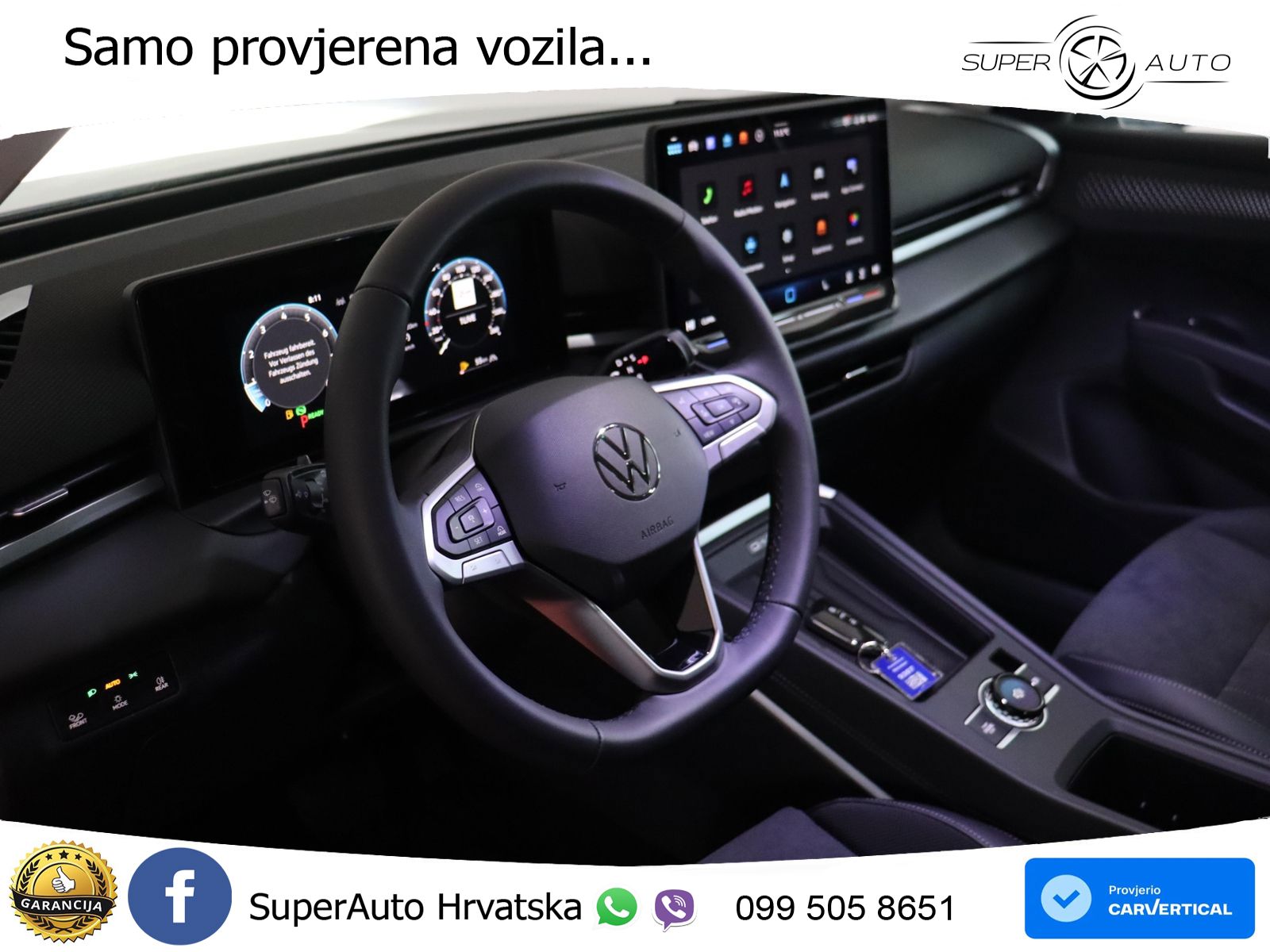 Volkswagen T-Roc II 1.5 eTSI (116 KS)  DSG LED+GR SJED+ACC