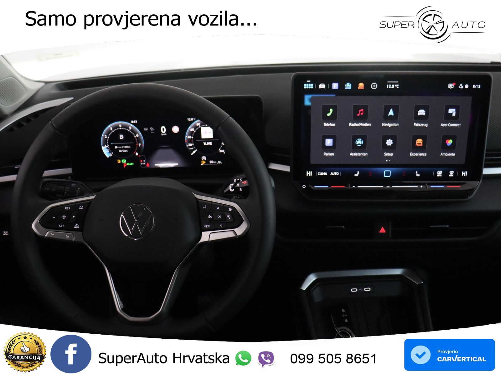 Volkswagen T-Roc II 1.5 eTSI (116 KS)  DSG LED+GR SJED+ACC