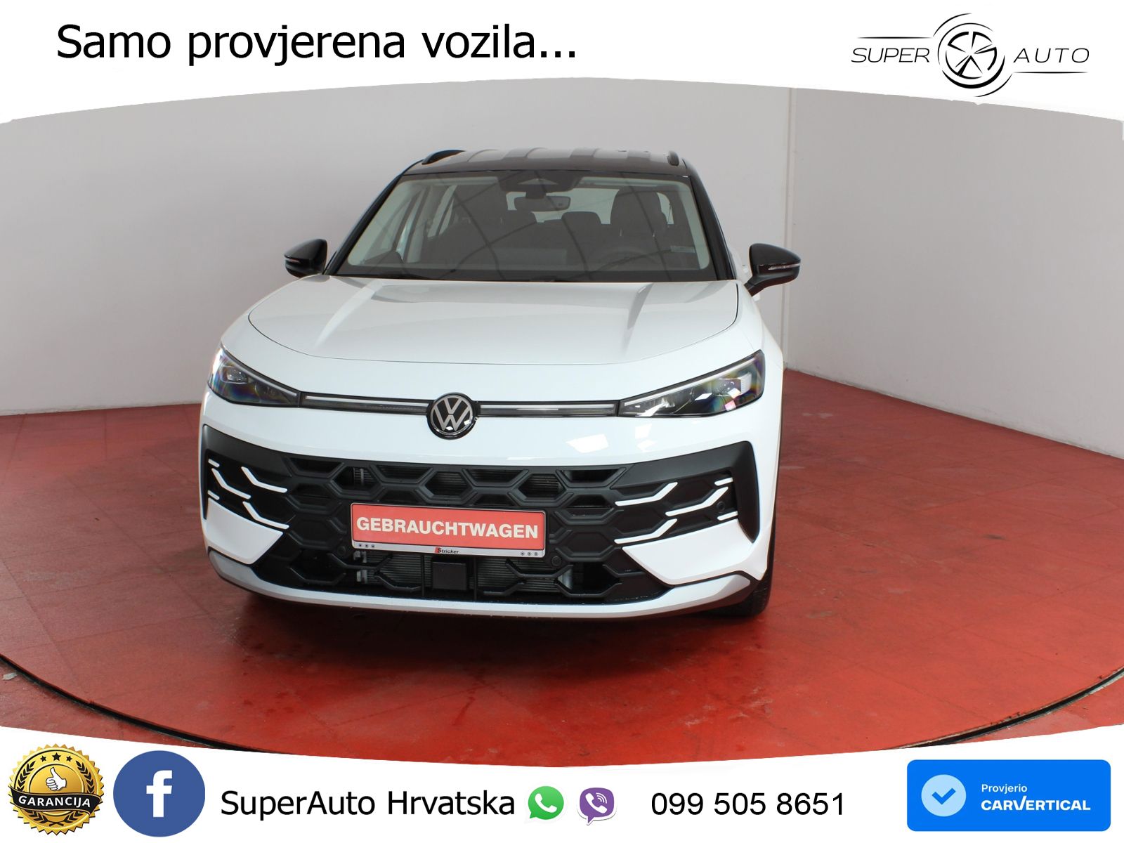 Volkswagen T-Roc II 1.5 eTSI (116 KS)  DSG LED+GR SJED+ACC
