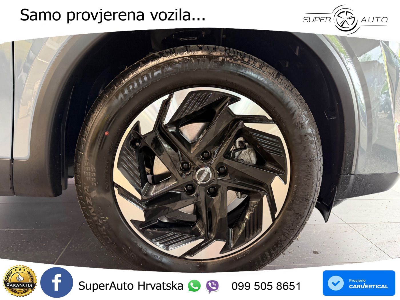 Nissan Qashqai 1.3 DIG-T (158 KS) Xtronic N-Connecta LED+GR SJED+ACC