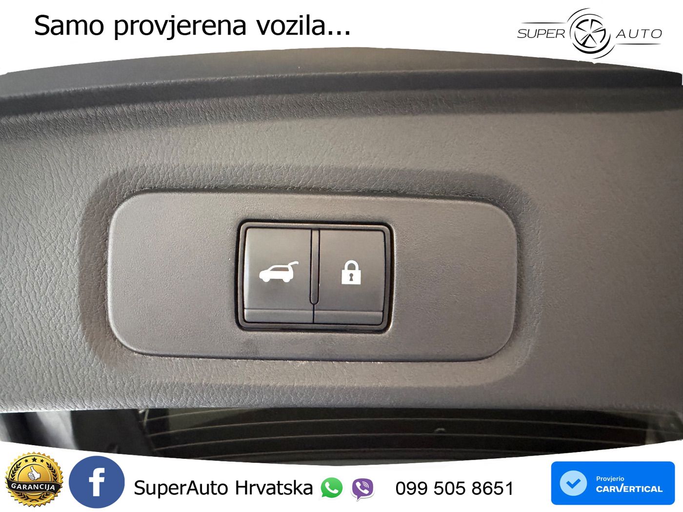 Nissan Qashqai 1.3 DIG-T (158 KS) Xtronic N-Connecta LED+GR SJED+ACC