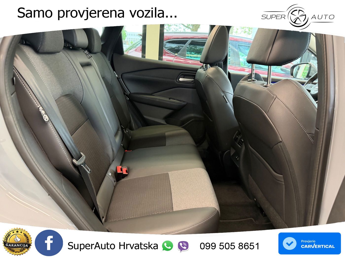 Nissan Qashqai 1.3 DIG-T (158 KS) Xtronic N-Connecta LED+GR SJED+ACC