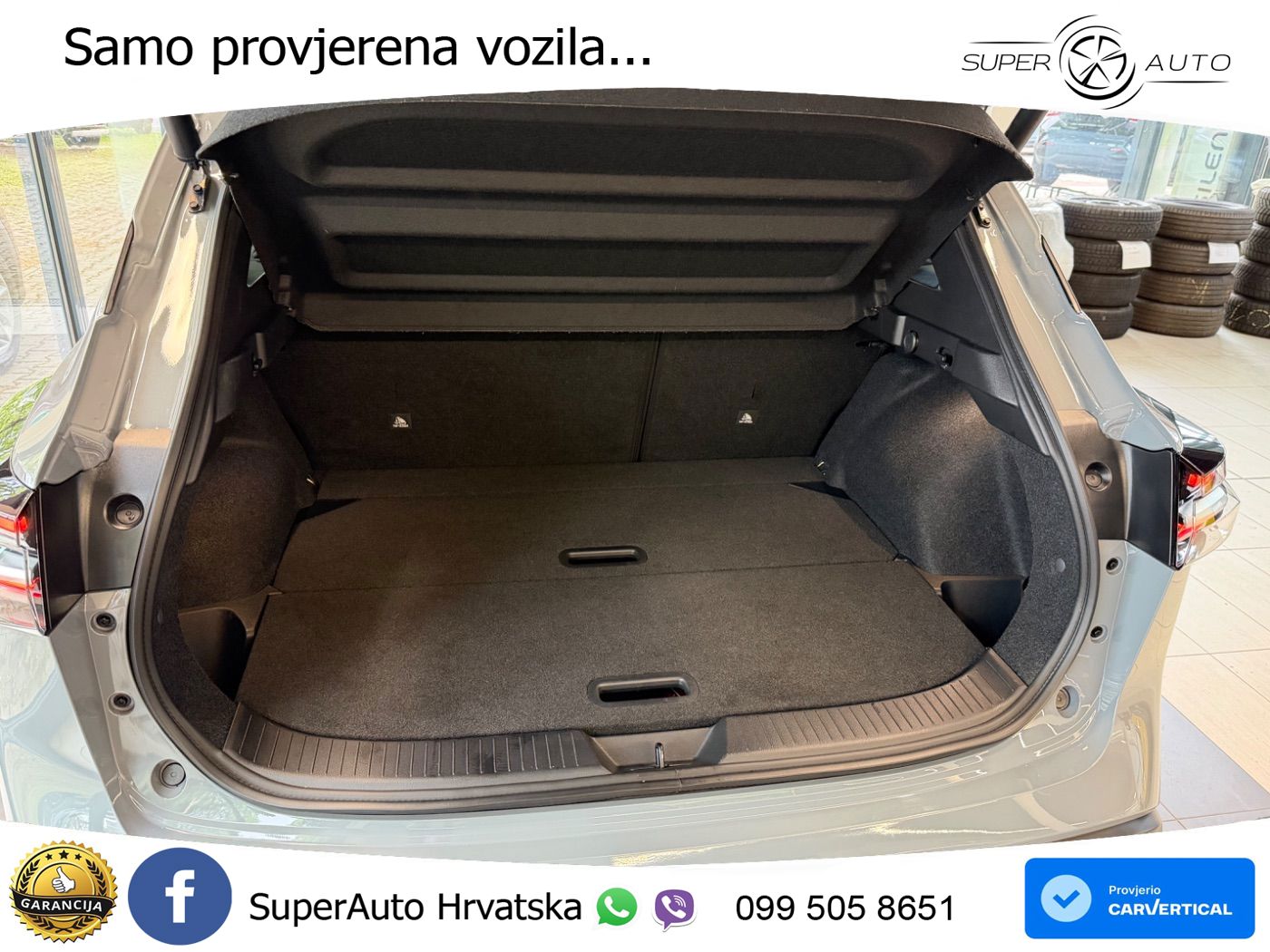 Nissan Qashqai 1.3 DIG-T (158 KS) Xtronic N-Connecta LED+GR SJED+ACC