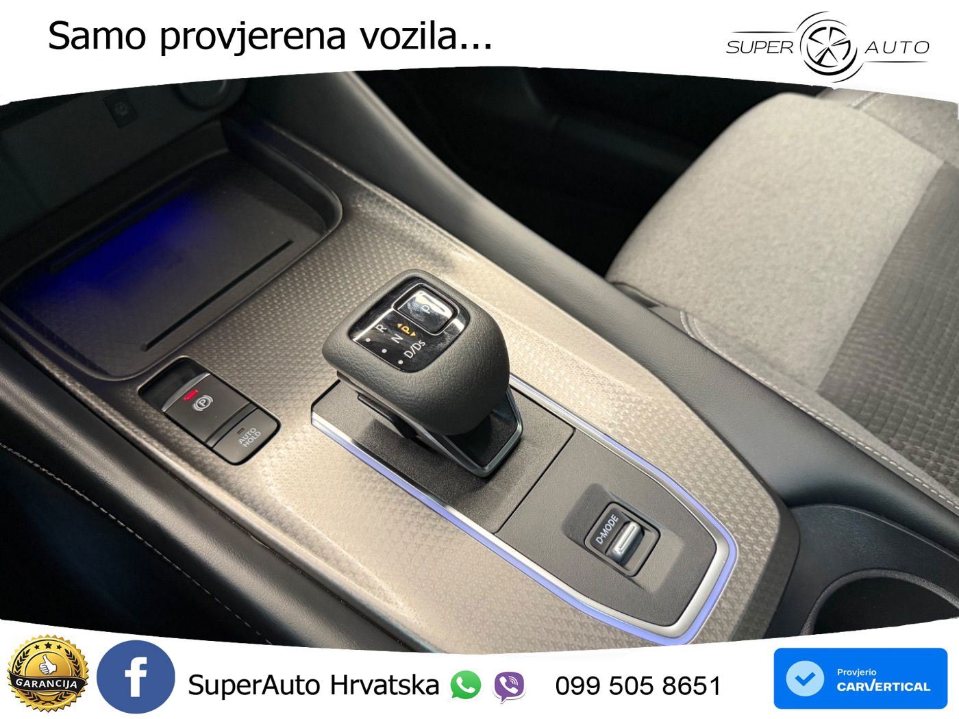 Nissan Qashqai 1.3 DIG-T (158 KS) Xtronic N-Connecta LED+GR SJED+ACC