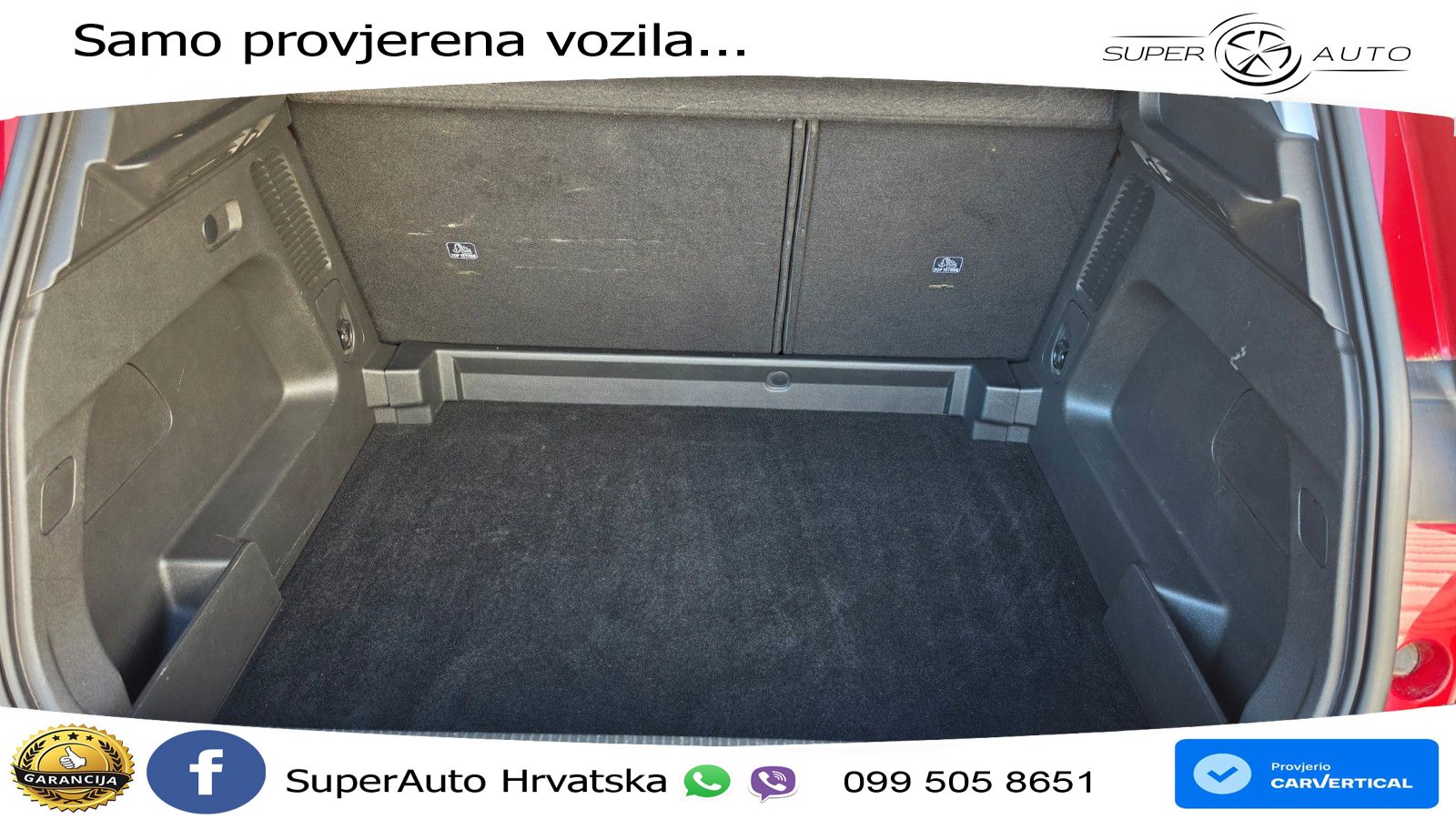 Opel Grandland X 1.2 Turbo (130 KS) Automatic