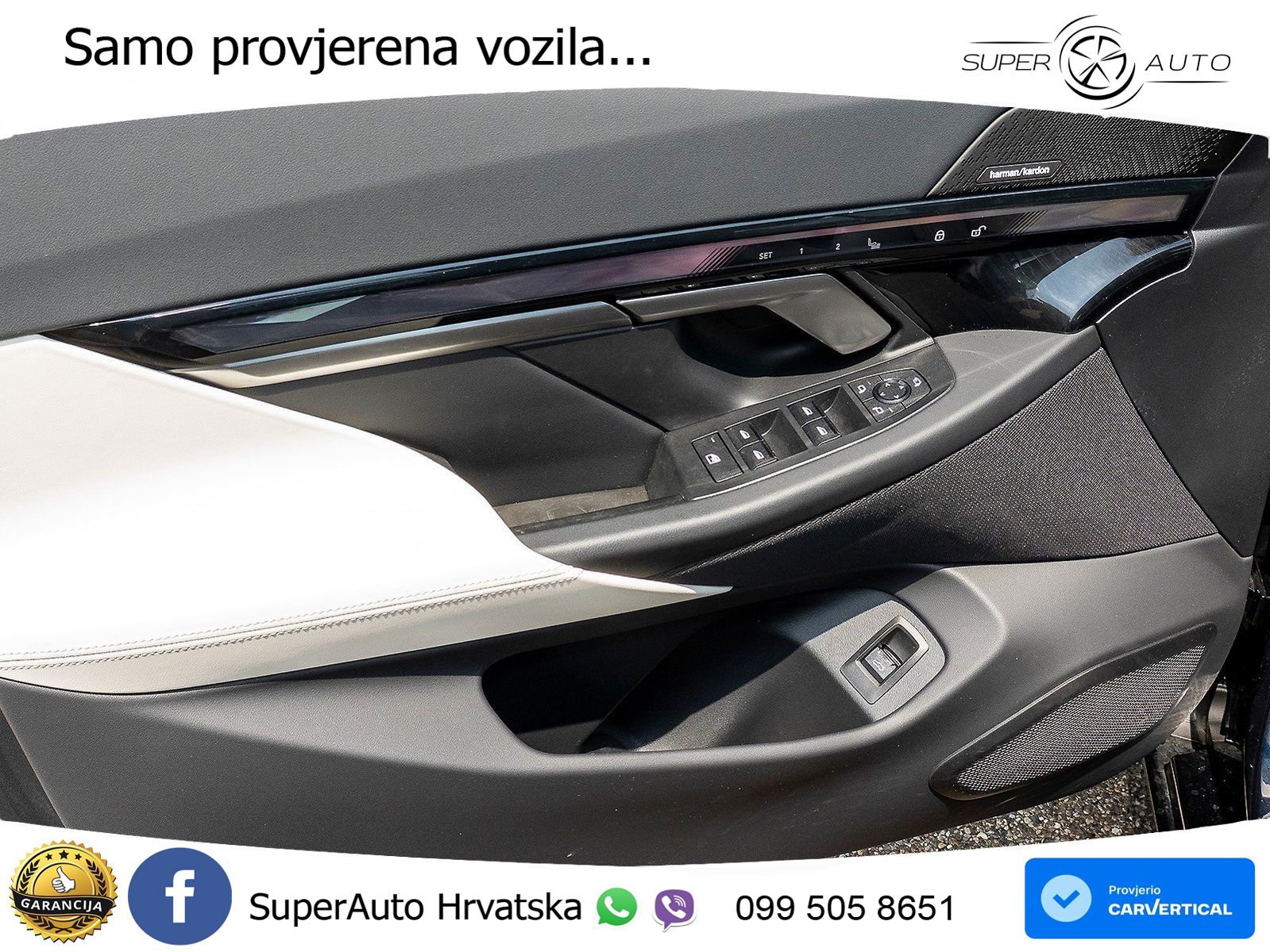 BMW 550e (489 KS) xDrive Steptronic M Sport ACC+HEAD+4xGR SJED+360+PANO