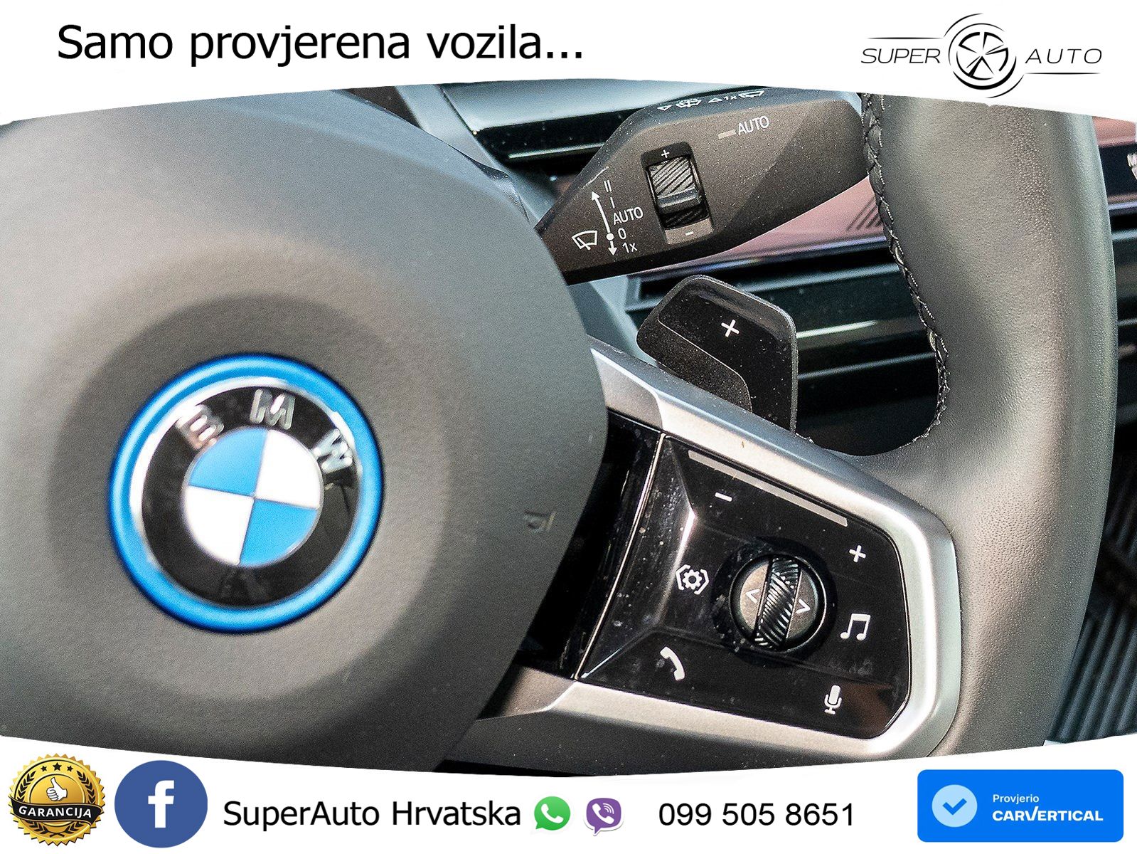 BMW 550e (489 KS) xDrive Steptronic M Sport ACC+HEAD+4xGR SJED+360+PANO