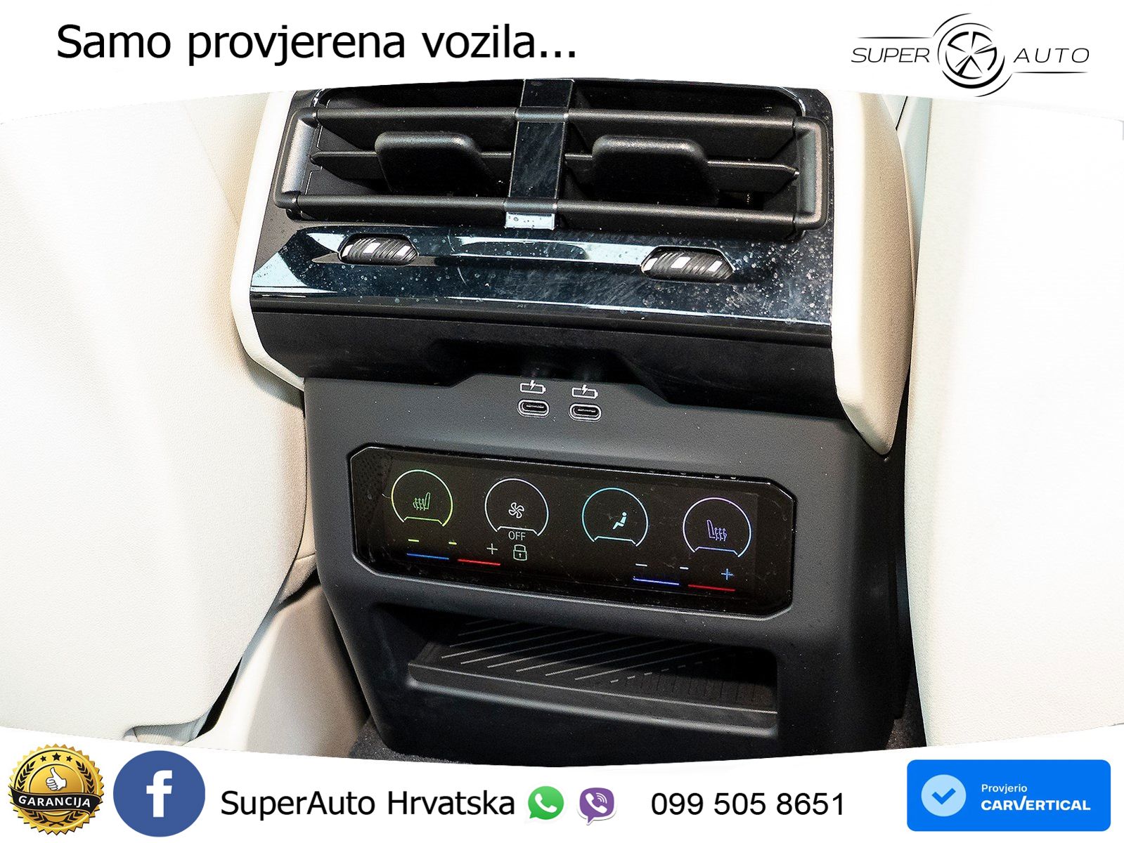 BMW 550e (489 KS) xDrive Steptronic M Sport ACC+HEAD+4xGR SJED+360+PANO