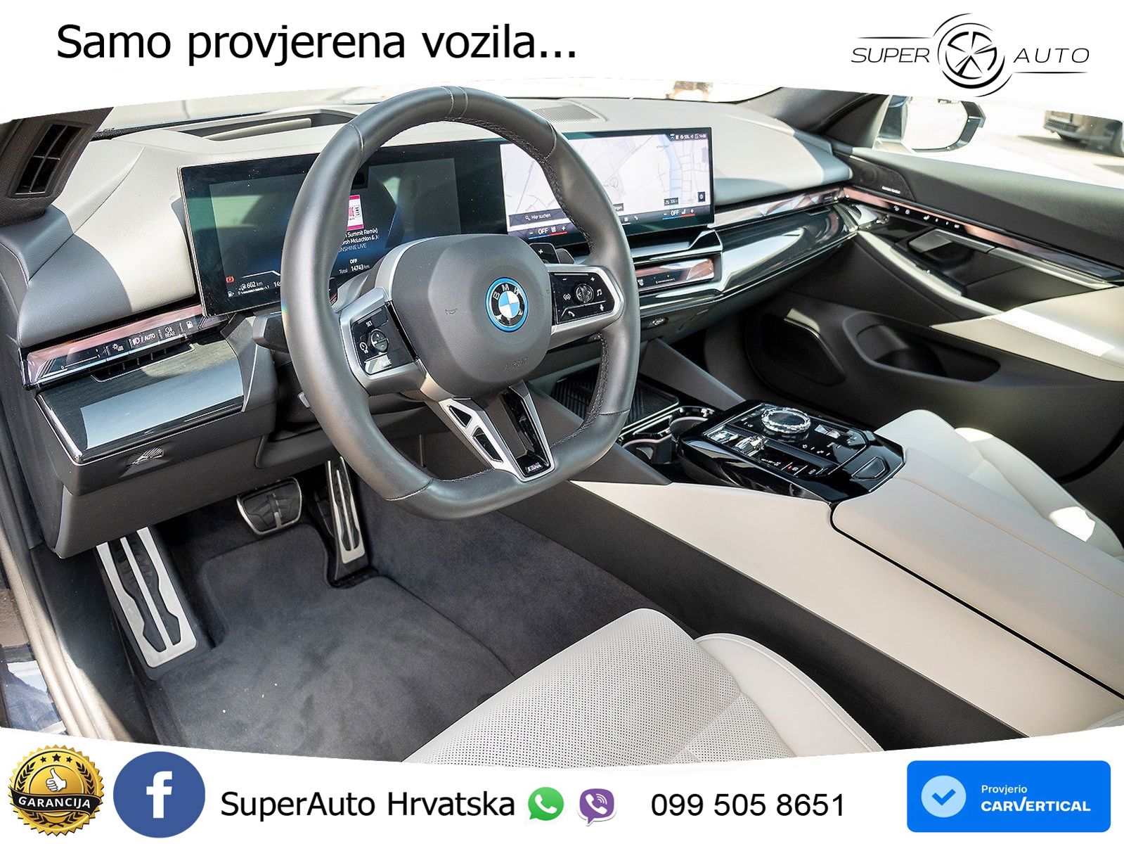BMW 550e (489 KS) xDrive Steptronic M Sport ACC+HEAD+4xGR SJED+360+PANO