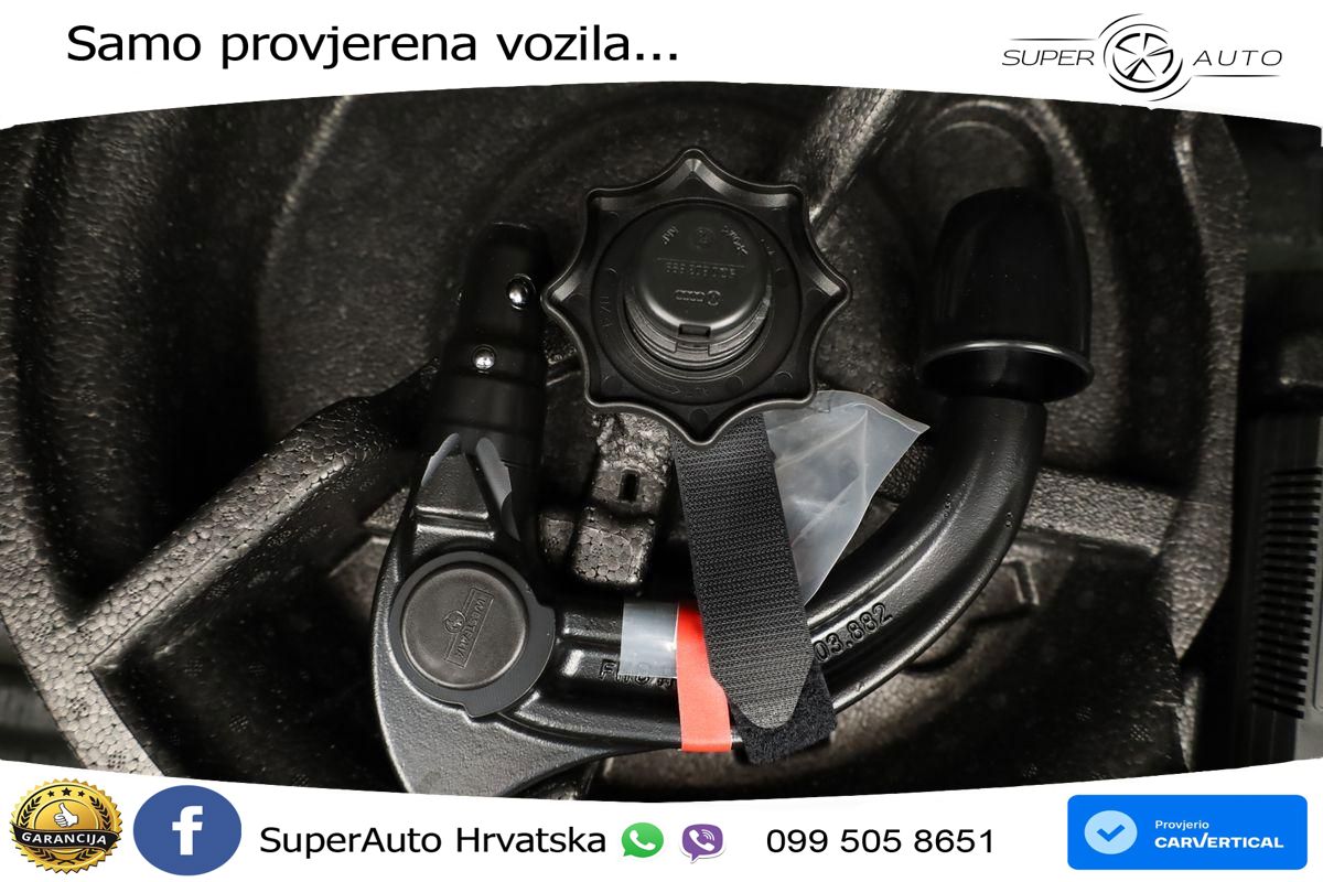 Audi A3 35 TFSI (150 KS) S tronic S line MATRIX+GR SJED+KAM