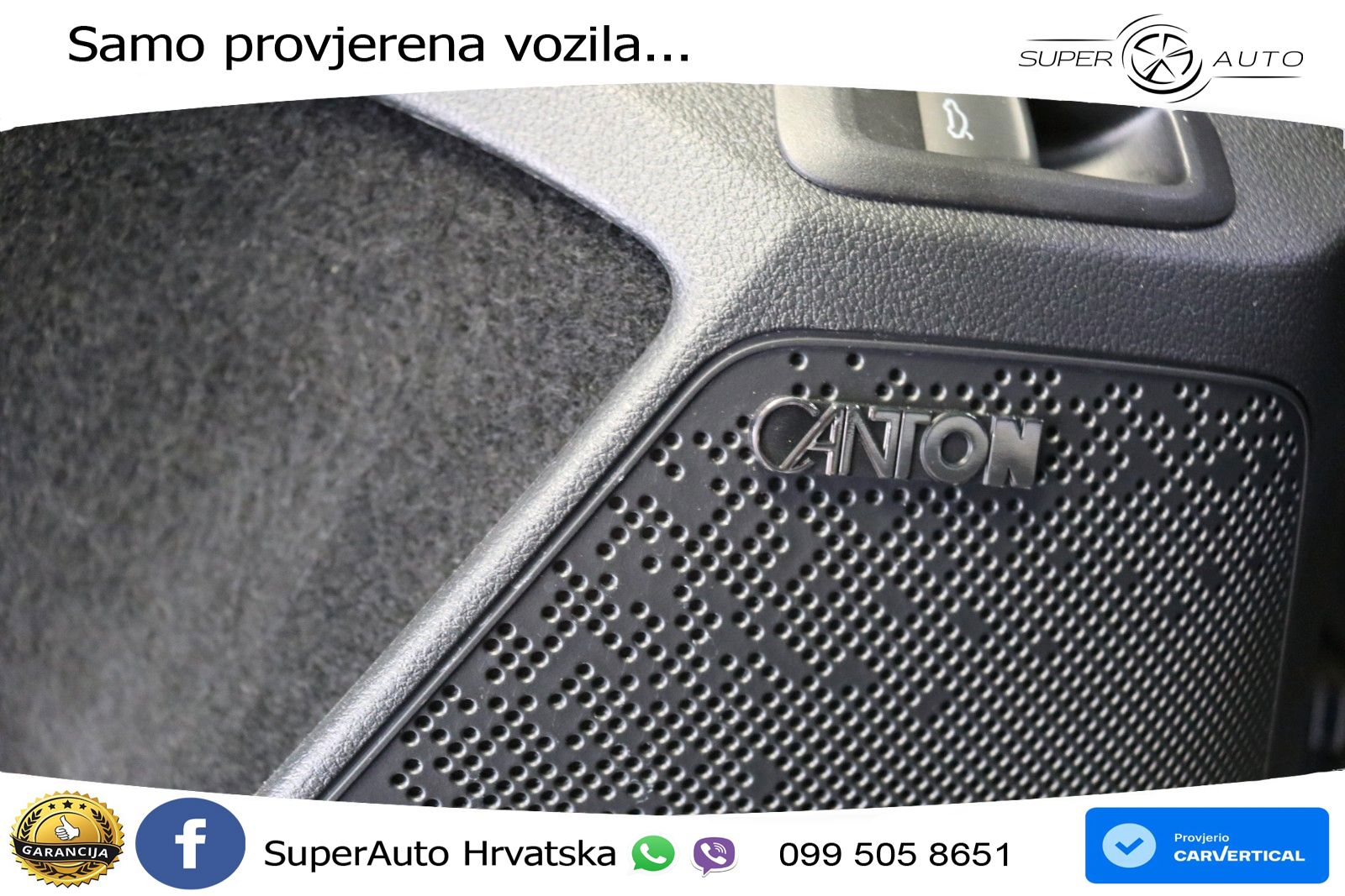 Škoda Enyaq iV RS 82 kWh (299 KS) AWD Suite LED+GR SJED+ACC