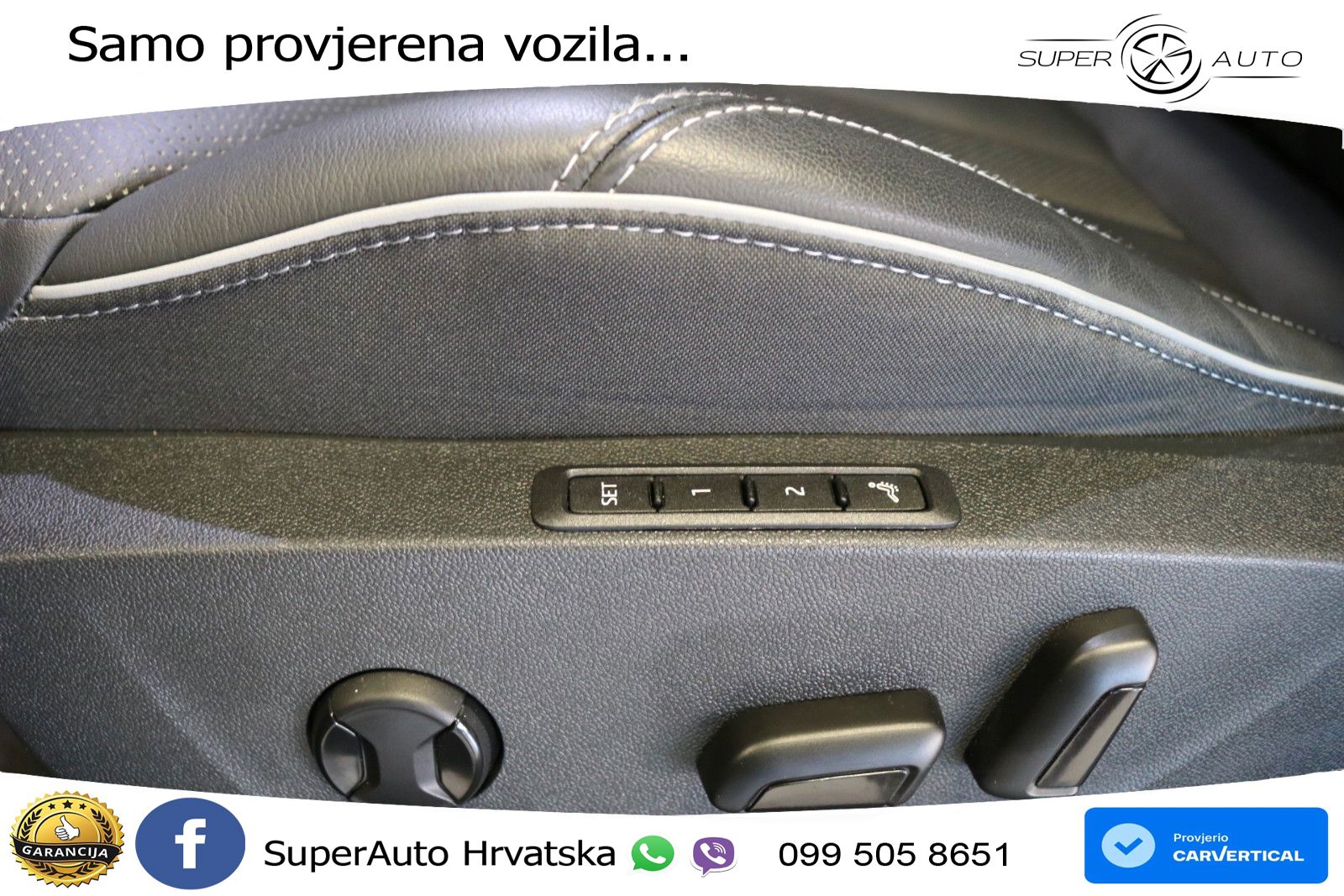 Škoda Enyaq iV RS 82 kWh (299 KS) AWD Suite LED+GR SJED+ACC