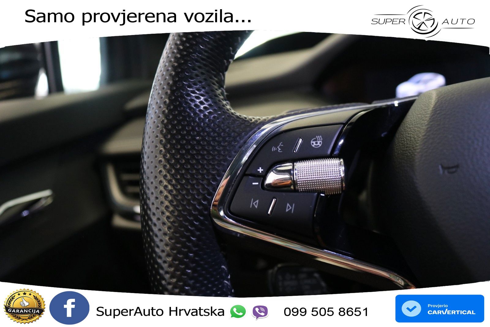 Škoda Enyaq iV RS 82 kWh (299 KS) AWD Suite LED+GR SJED+ACC