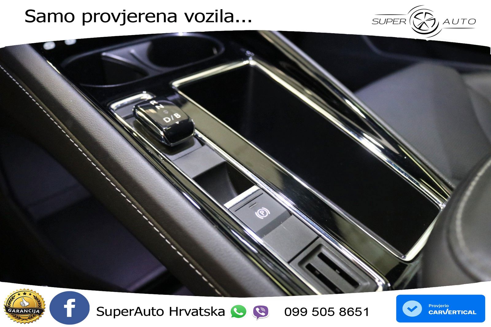 Škoda Enyaq iV RS 82 kWh (299 KS) AWD Suite LED+GR SJED+ACC