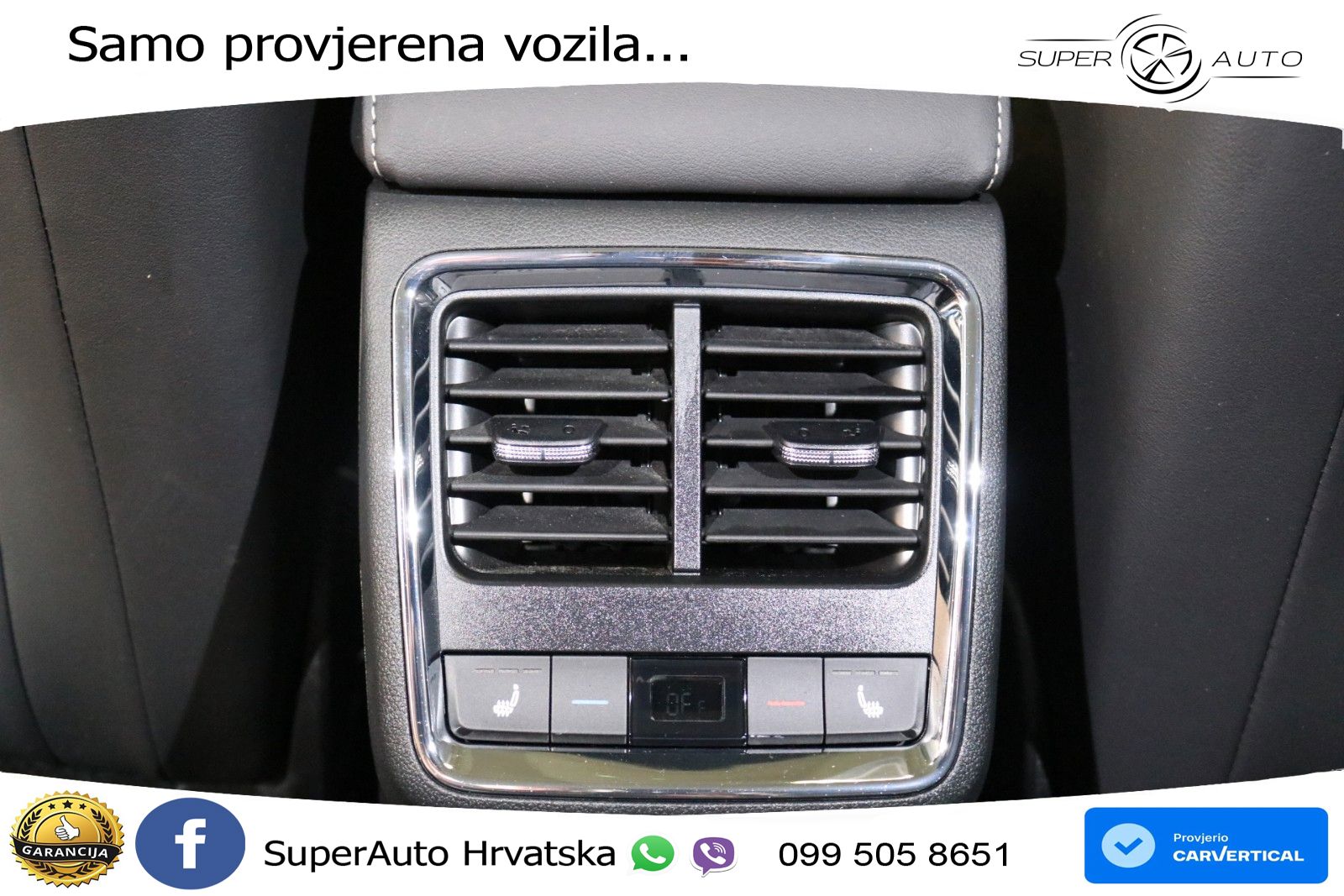 Škoda Enyaq iV RS 82 kWh (299 KS) AWD Suite LED+GR SJED+ACC