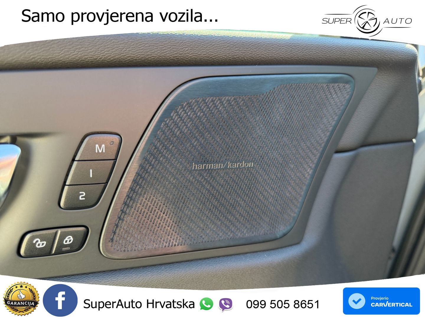 Volvo XC60 B5 Diesel AWD Geartronic LED+GR SJED+ACC