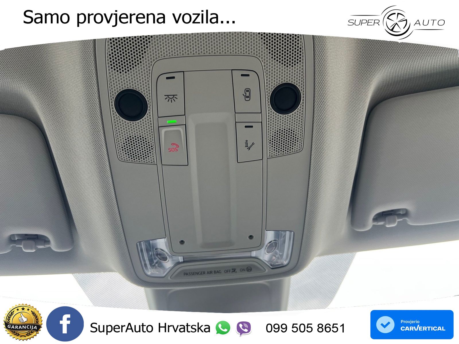 Audi Q3 1.5 TFSI (150 KS) S tronic S line LED+GR SJED+ACC