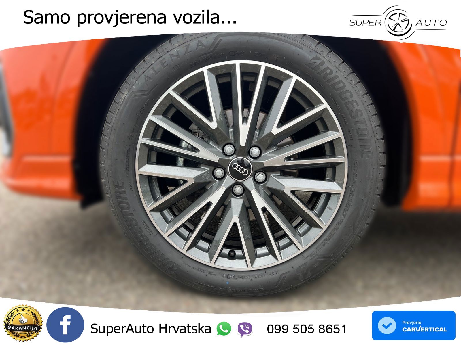 Audi Q3 1.5 TFSI (150 KS) S tronic S line LED+GR SJED+ACC