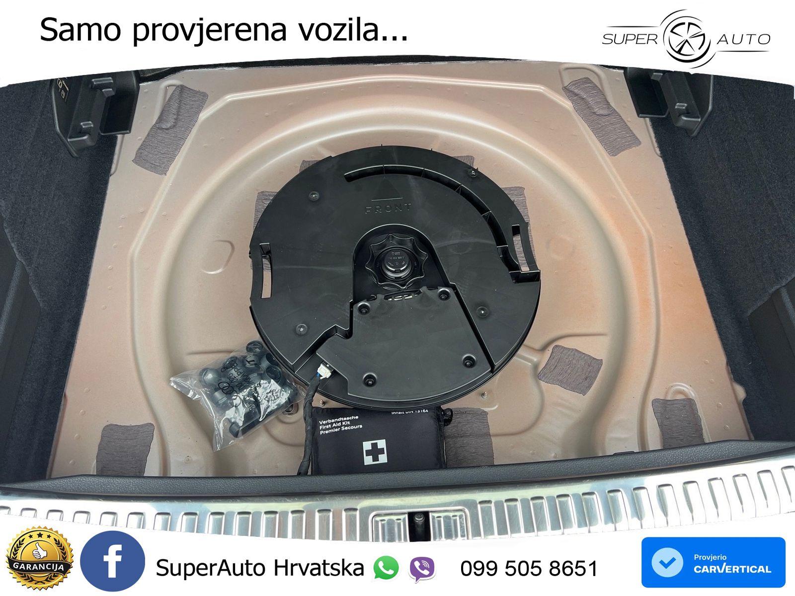 Audi Q3 1.5 TFSI (150 KS) S tronic S line LED+GR SJED+ACC