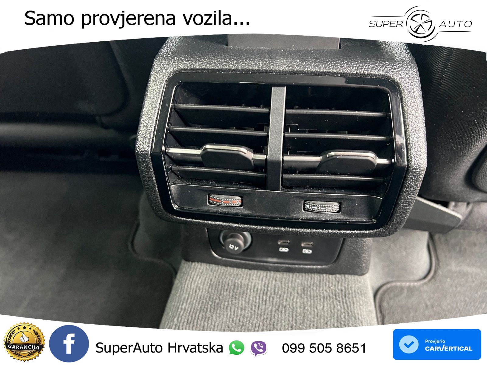 Audi Q3 1.5 TFSI (150 KS) S tronic S line LED+GR SJED+ACC