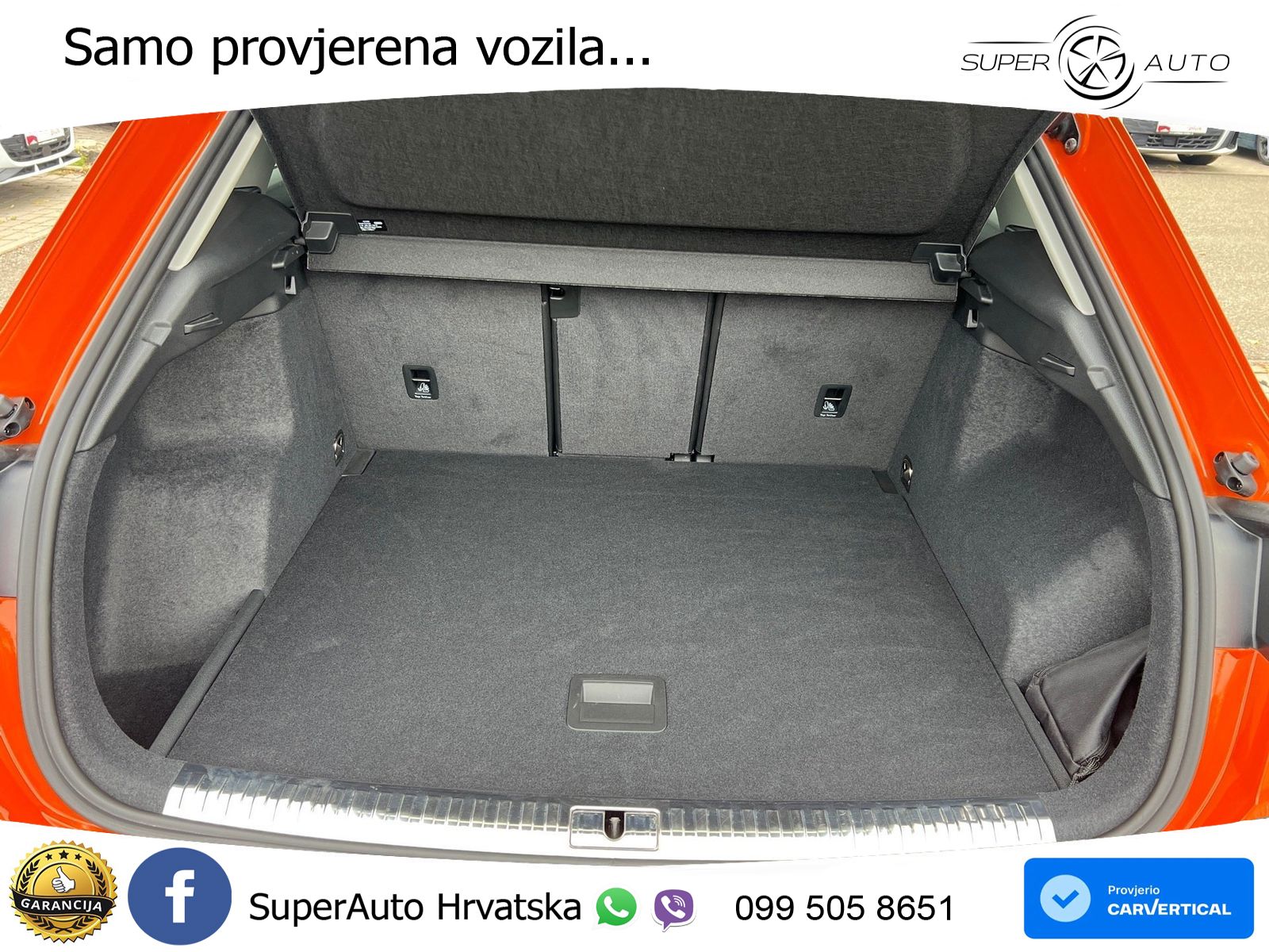 Audi Q3 1.5 TFSI (150 KS) S tronic S line LED+GR SJED+ACC