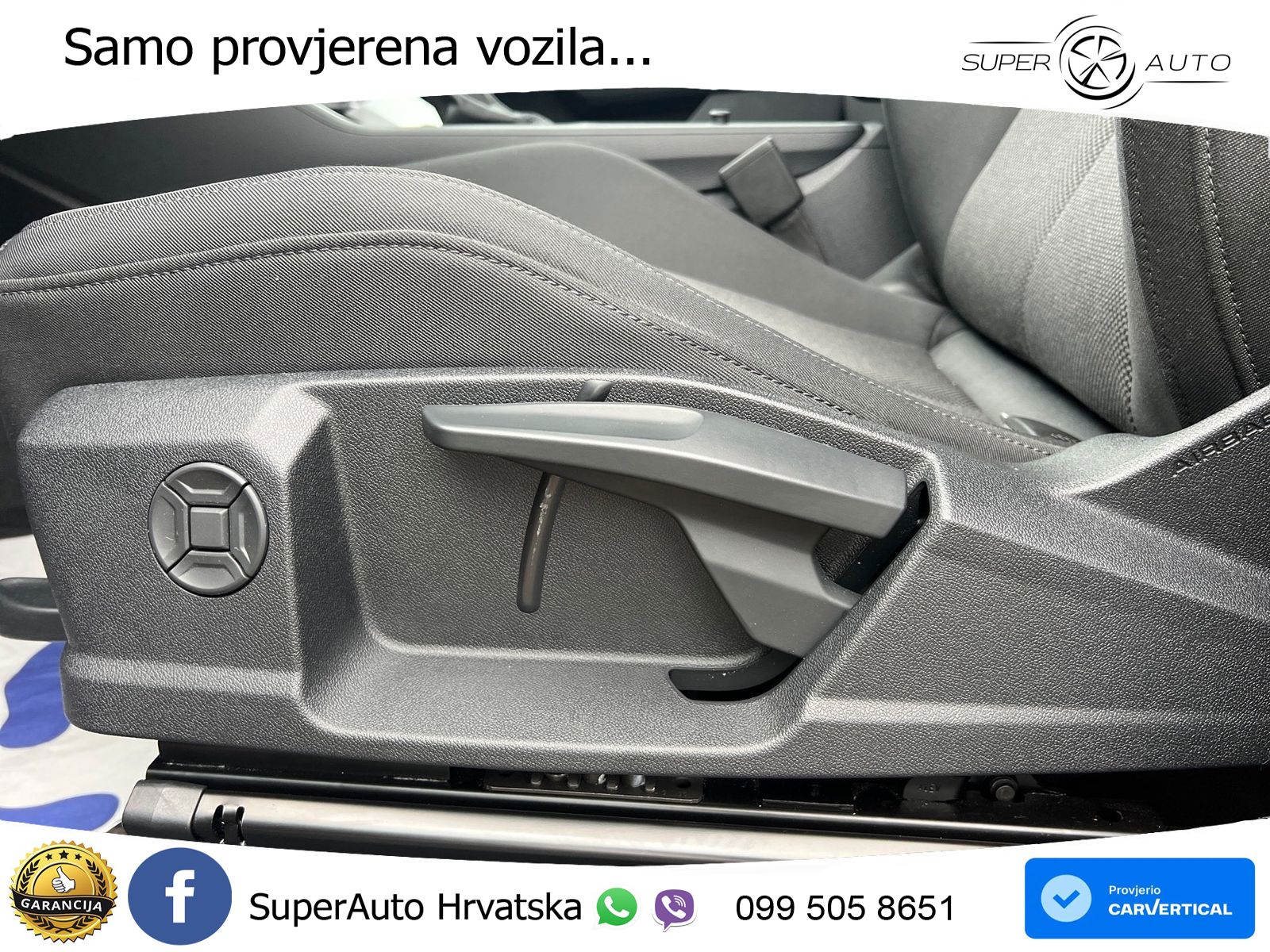Audi Q3 1.5 TFSI (150 KS) S tronic S line LED+GR SJED+ACC