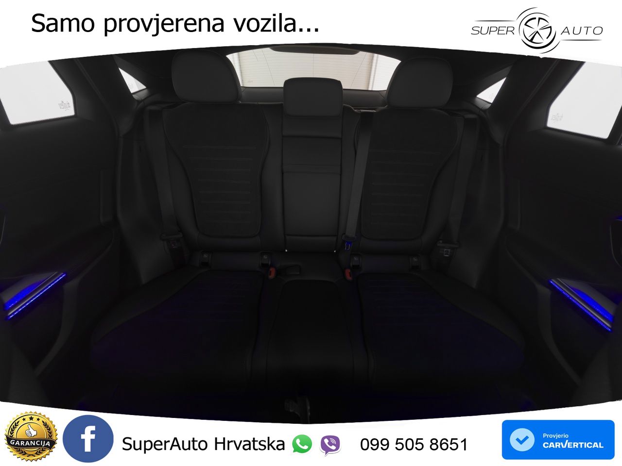 Mercedes GLC Coupe 300de (333 KS) 4MATIC 9G-TRONIC AMG LED+GR SJED+ACC
