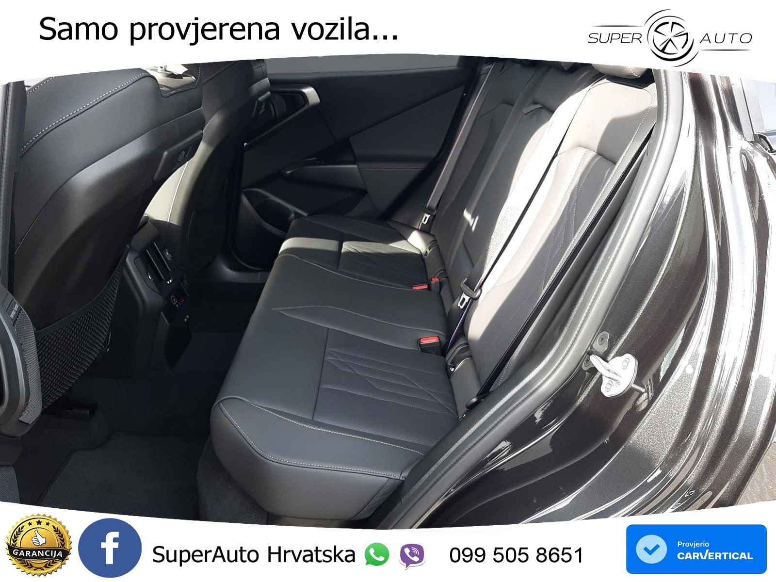 BMW X3 20d xDrive Steptronic M Sport LED+GR SJED+ACC